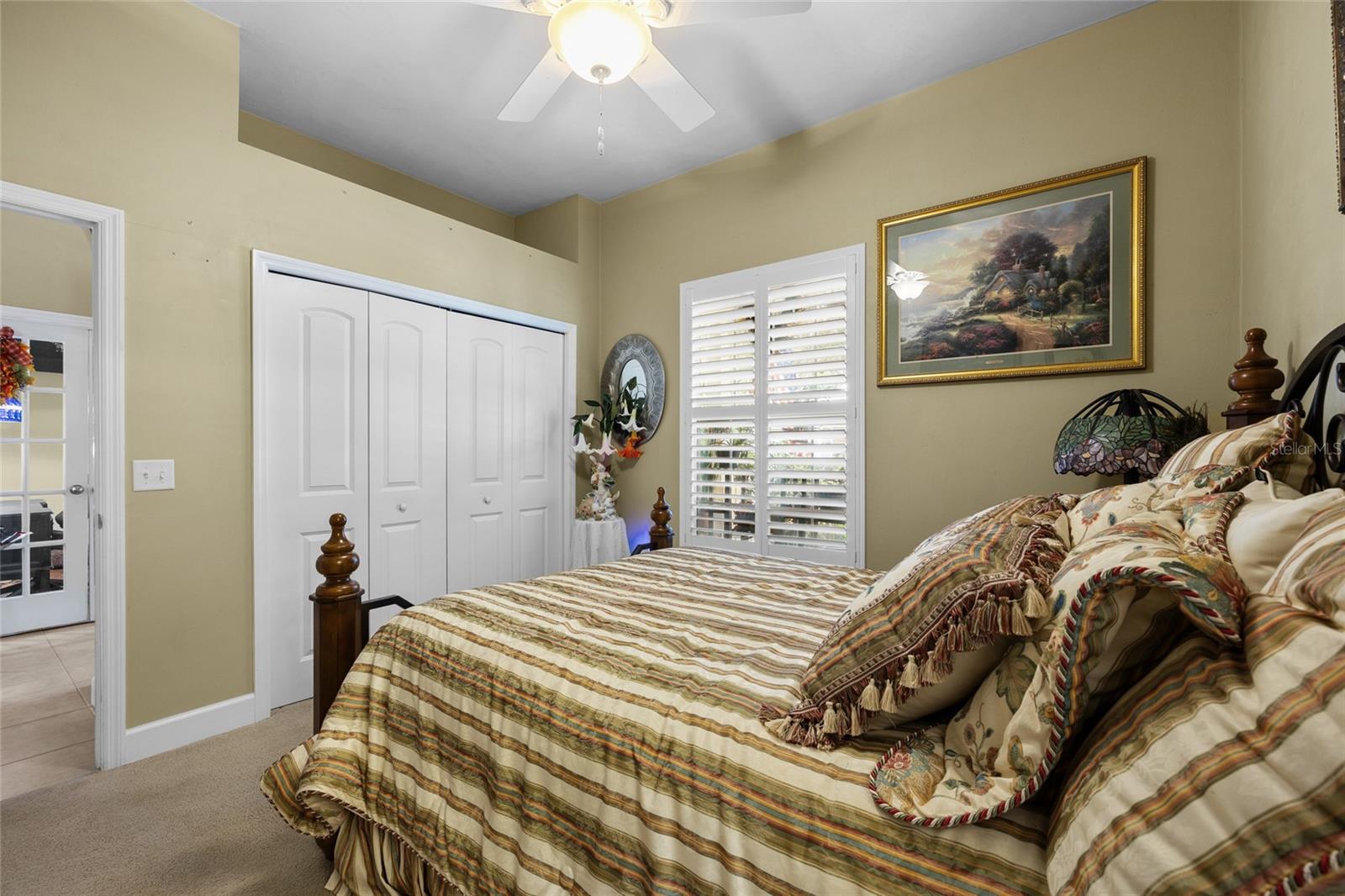 Image 19 of 32 For 16643 168th Terrace