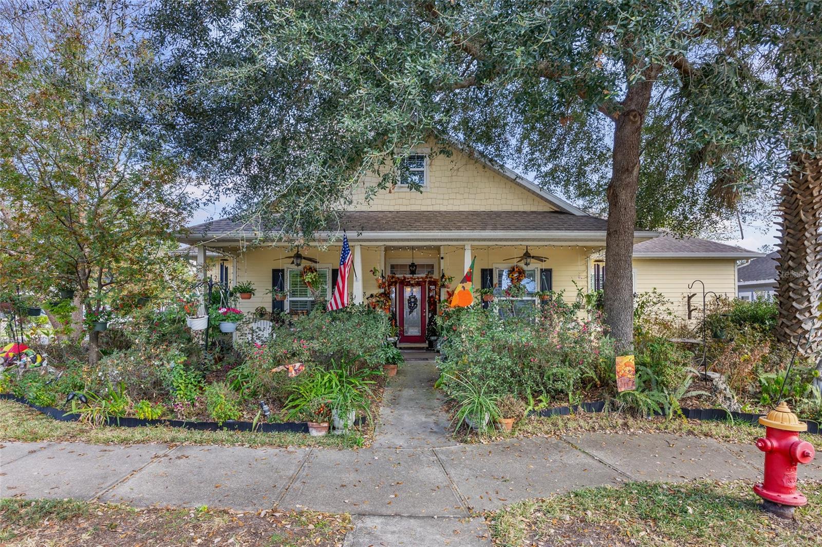 Image 2 of 32 For 16643 168th Terrace