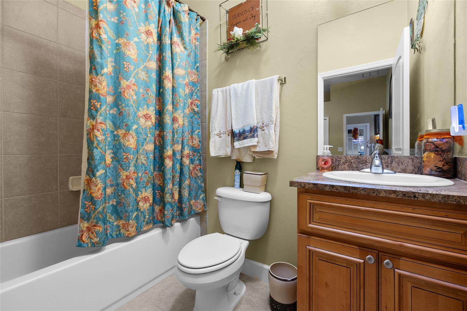 Image 20 of 32 For 16643 168th Terrace