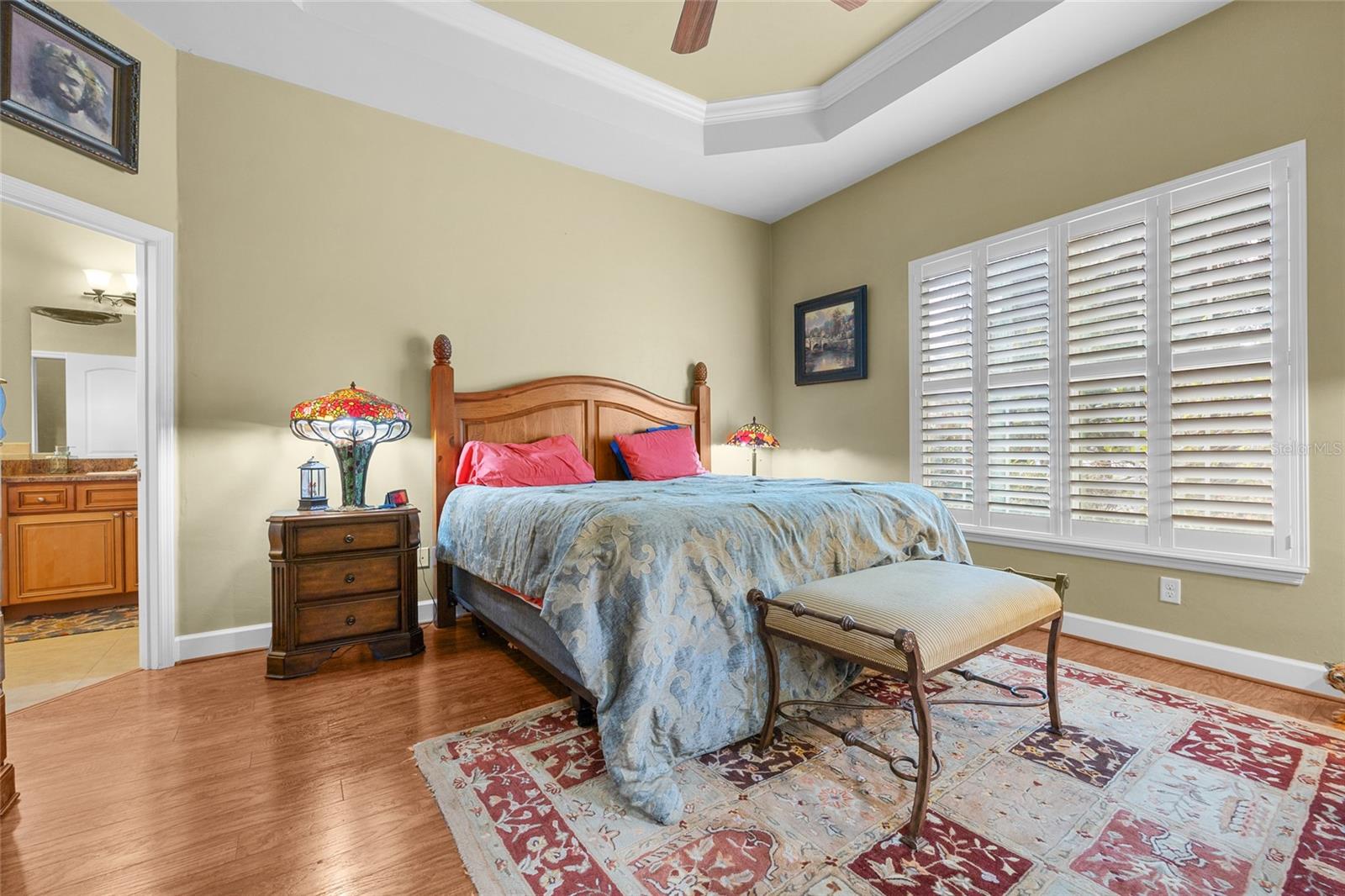 Image 21 of 32 For 16643 168th Terrace