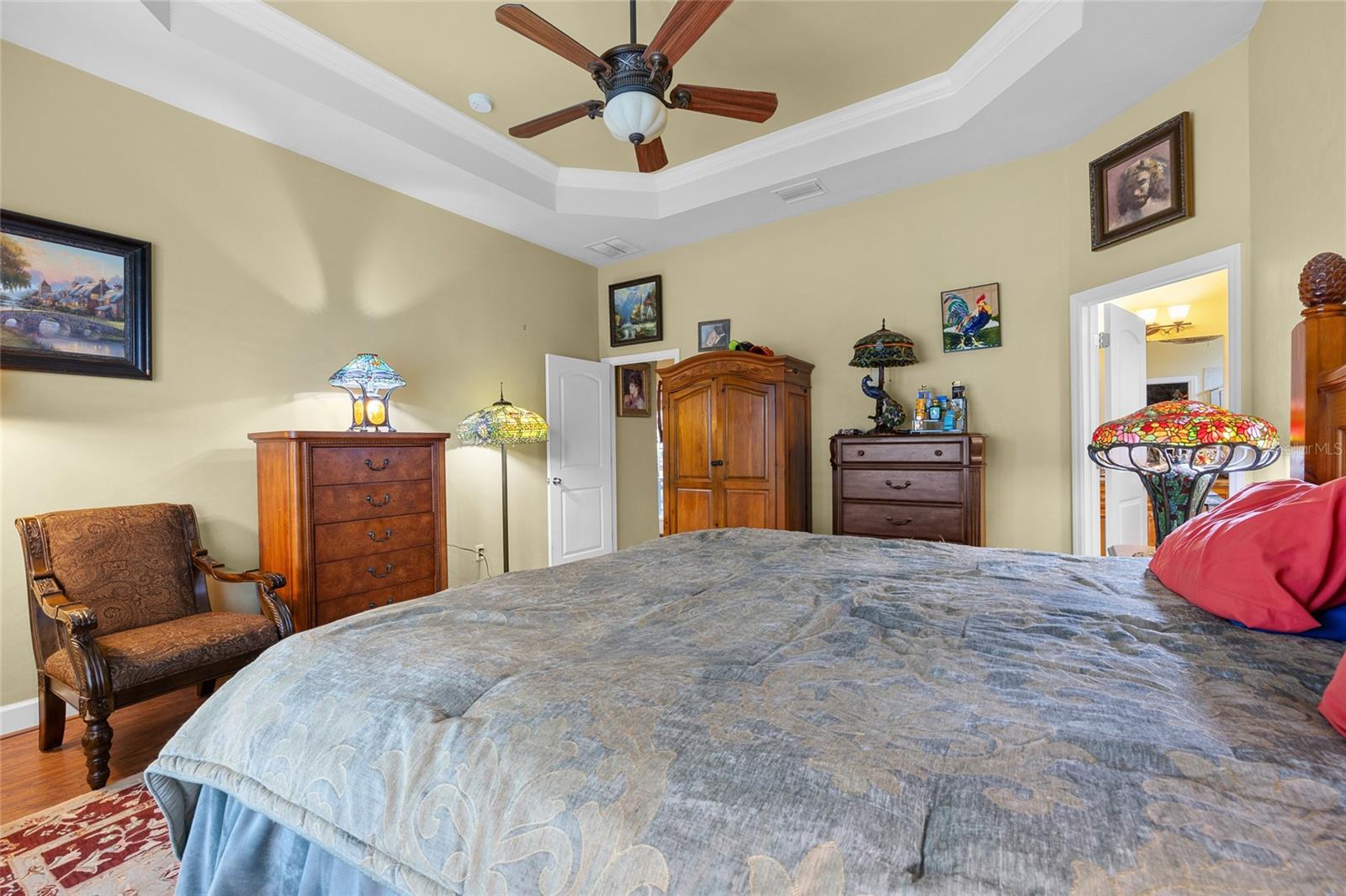 Image 22 of 32 For 16643 168th Terrace