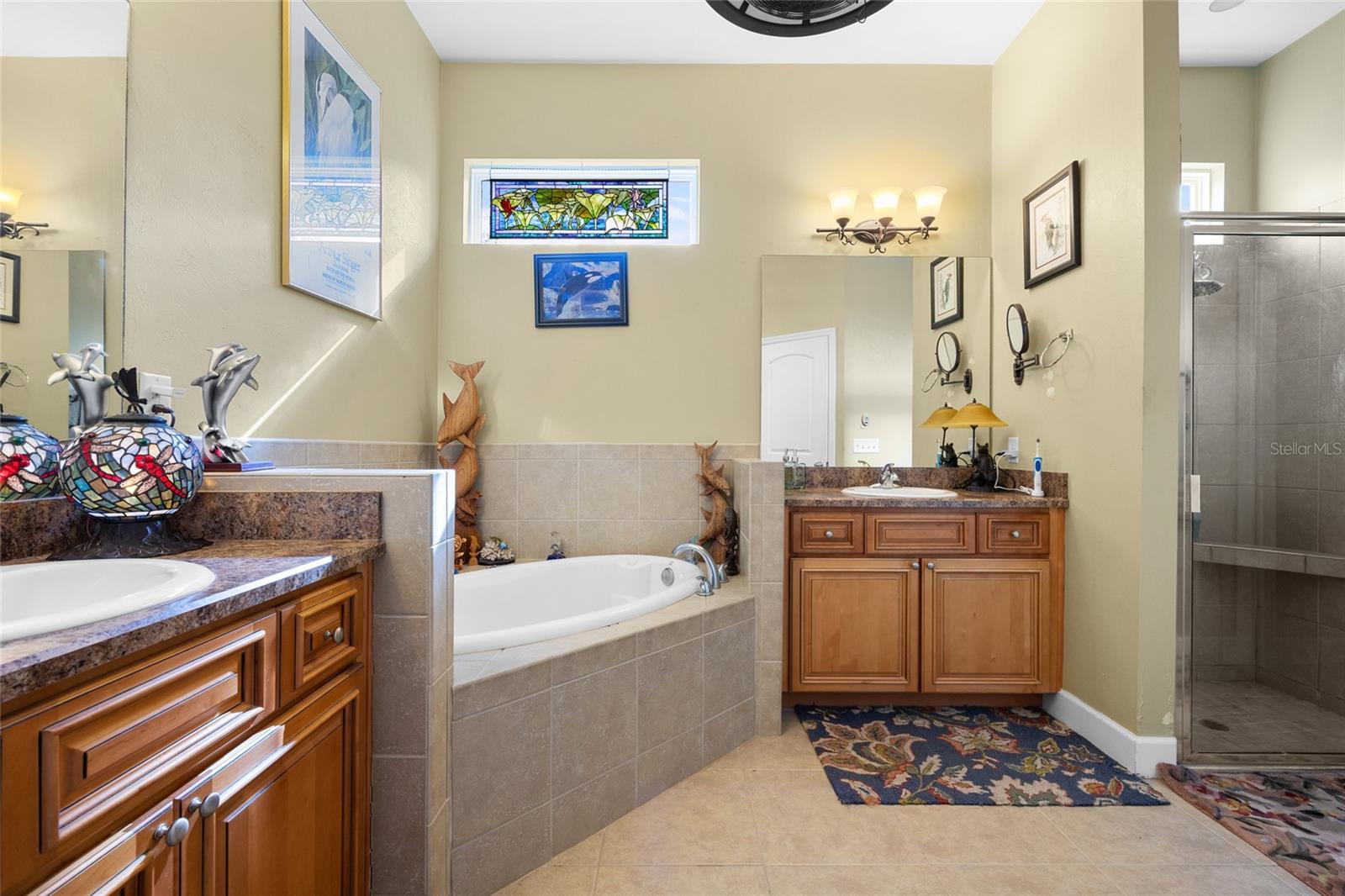 Image 24 of 32 For 16643 168th Terrace