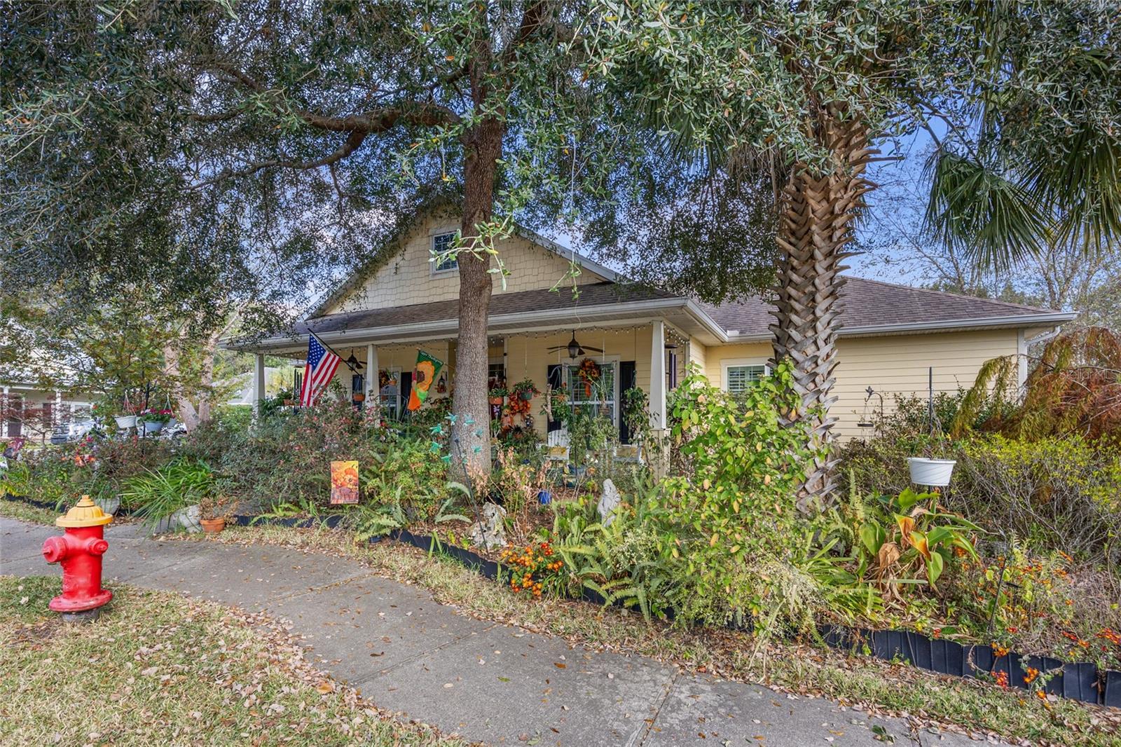 Image 3 of 32 For 16643 168th Terrace