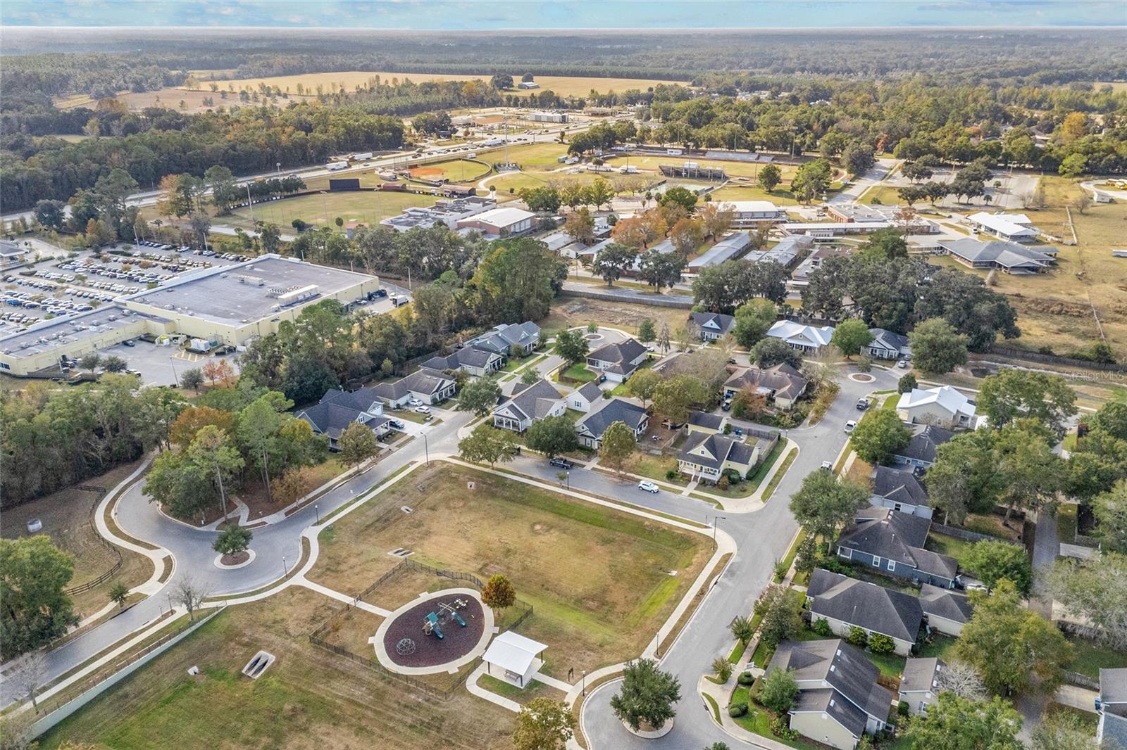 Image 32 of 32 For 16643 168th Terrace