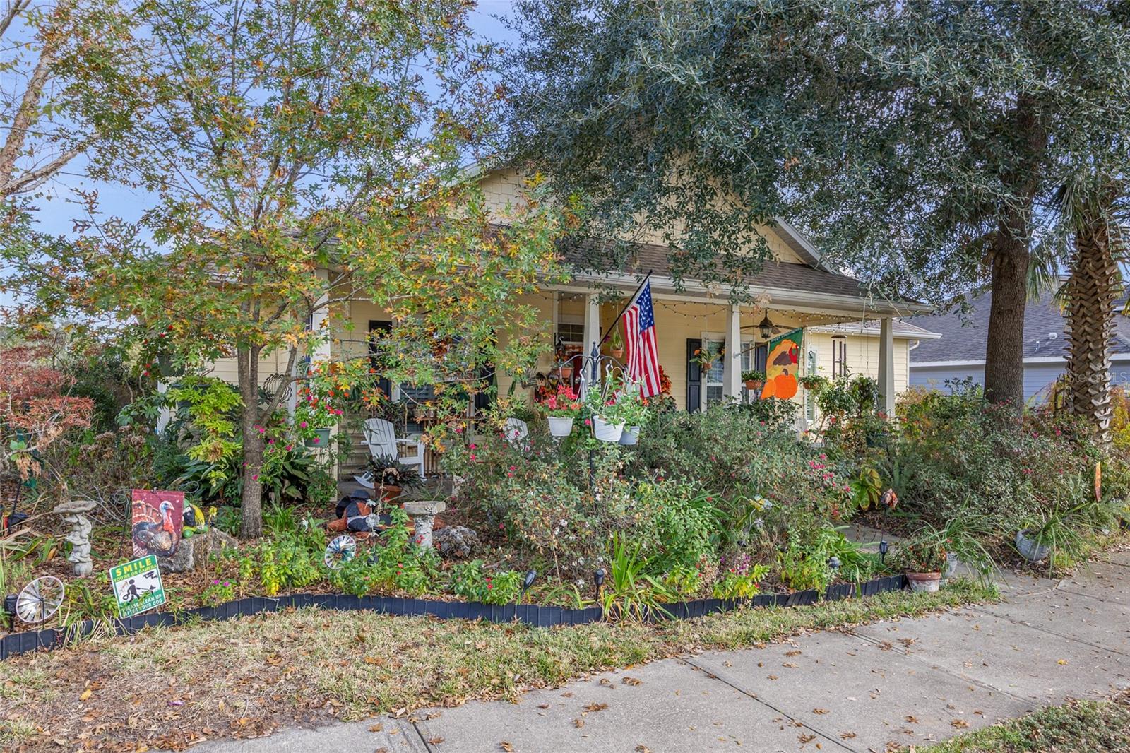 Image 4 of 32 For 16643 168th Terrace