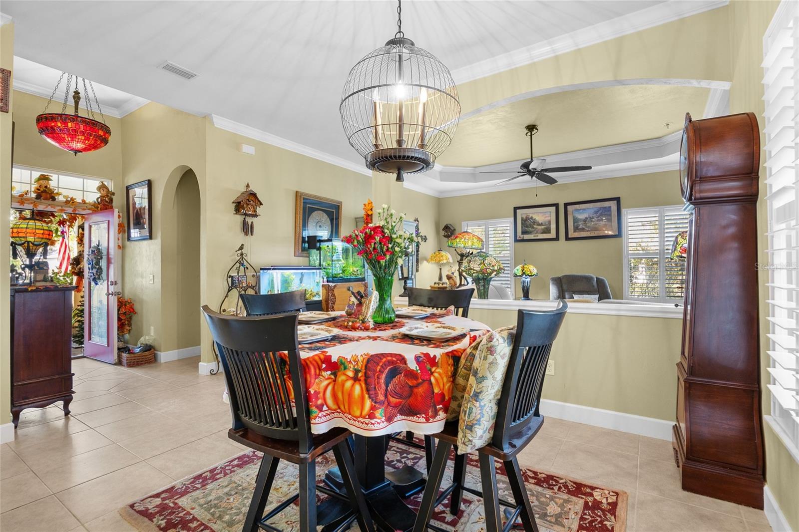 Image 6 of 32 For 16643 168th Terrace