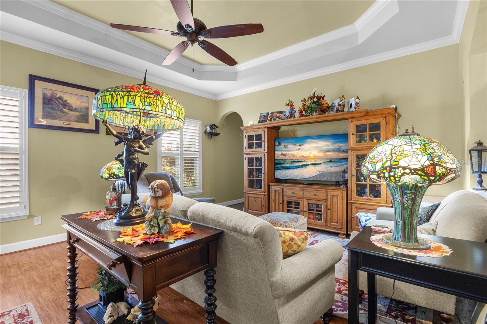 Image 7 of 32 For 16643 168th Terrace