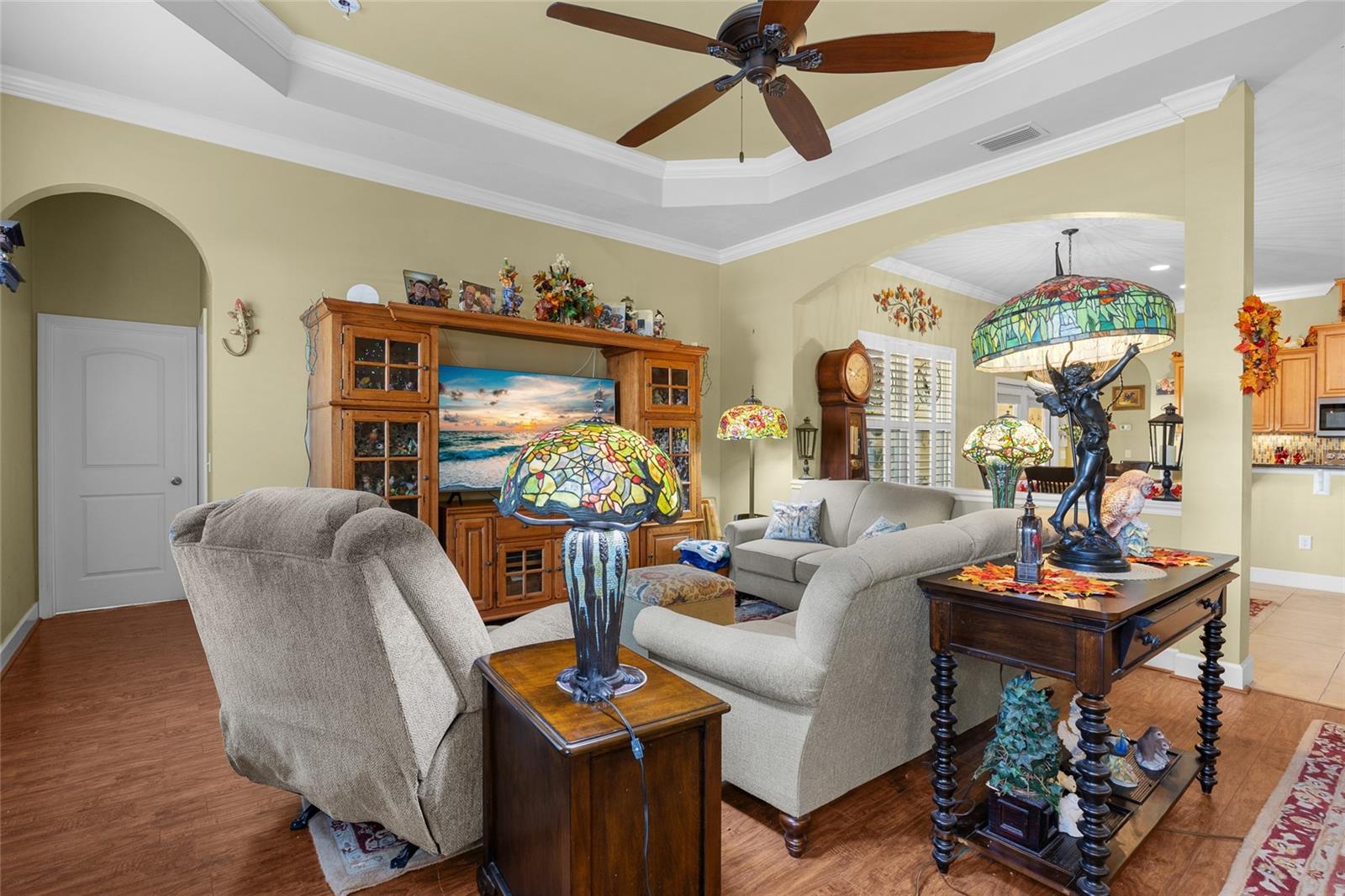 Image 8 of 32 For 16643 168th Terrace