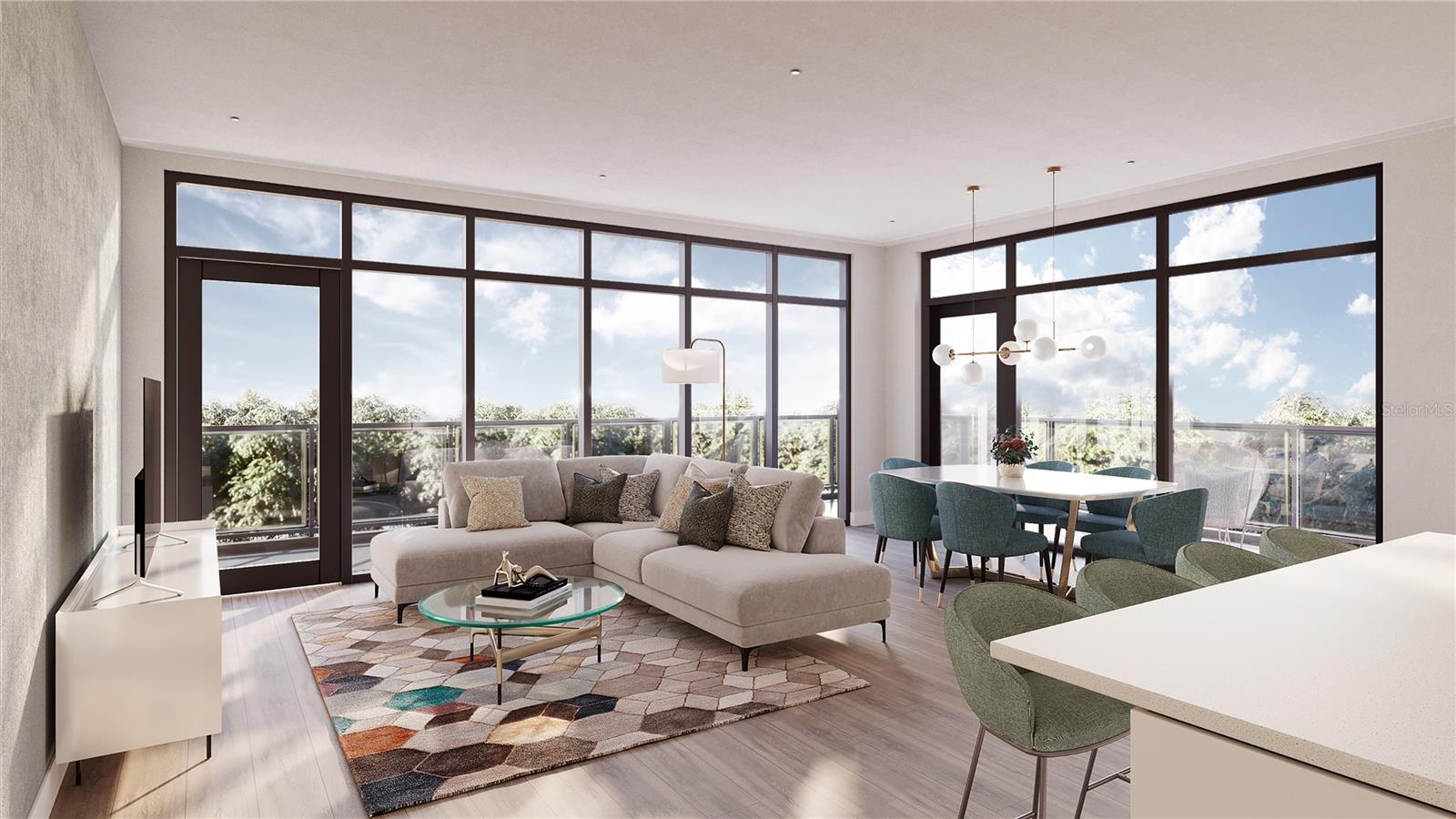 Details for 3101 Old Archer Road Ph19, GAINESVILLE, FL 32608