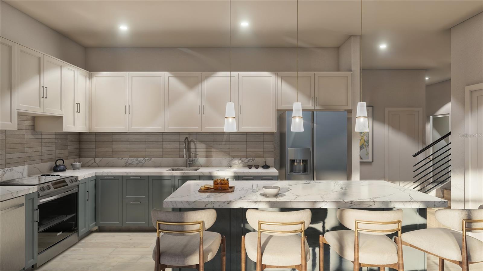 Image 2 of 7 For 3101 Old Archer Road Ph19