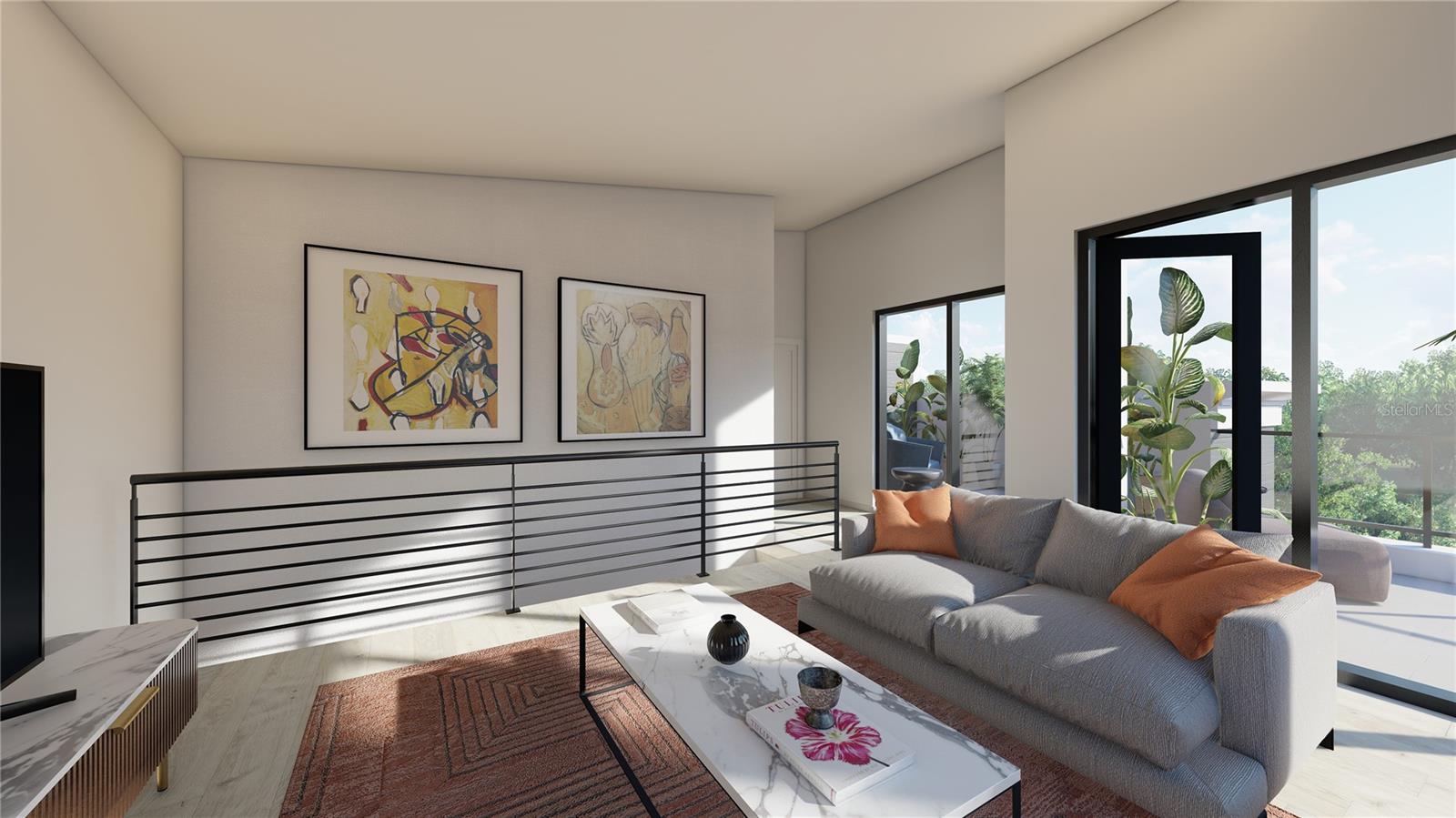 Image 3 of 7 For 3101 Old Archer Road Ph19