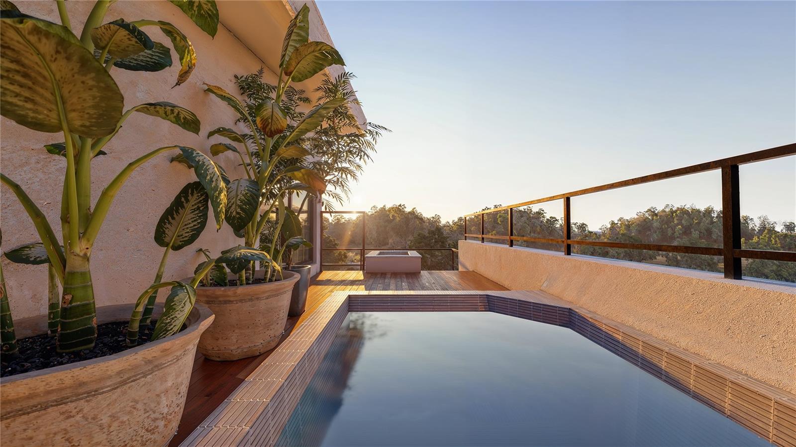 Image 5 of 7 For 3101 Old Archer Road Ph19