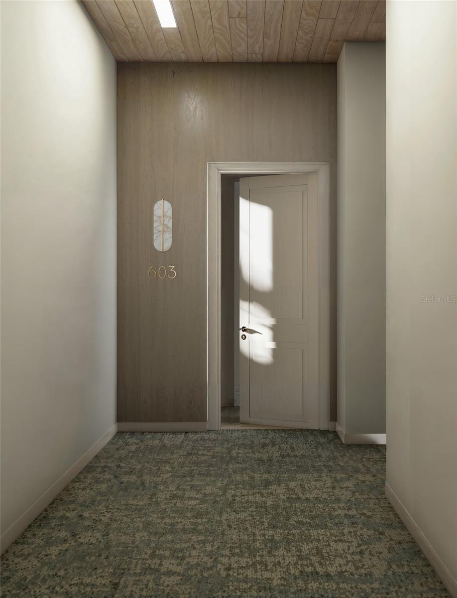 Image 7 of 7 For 3101 Old Archer Road Ph19