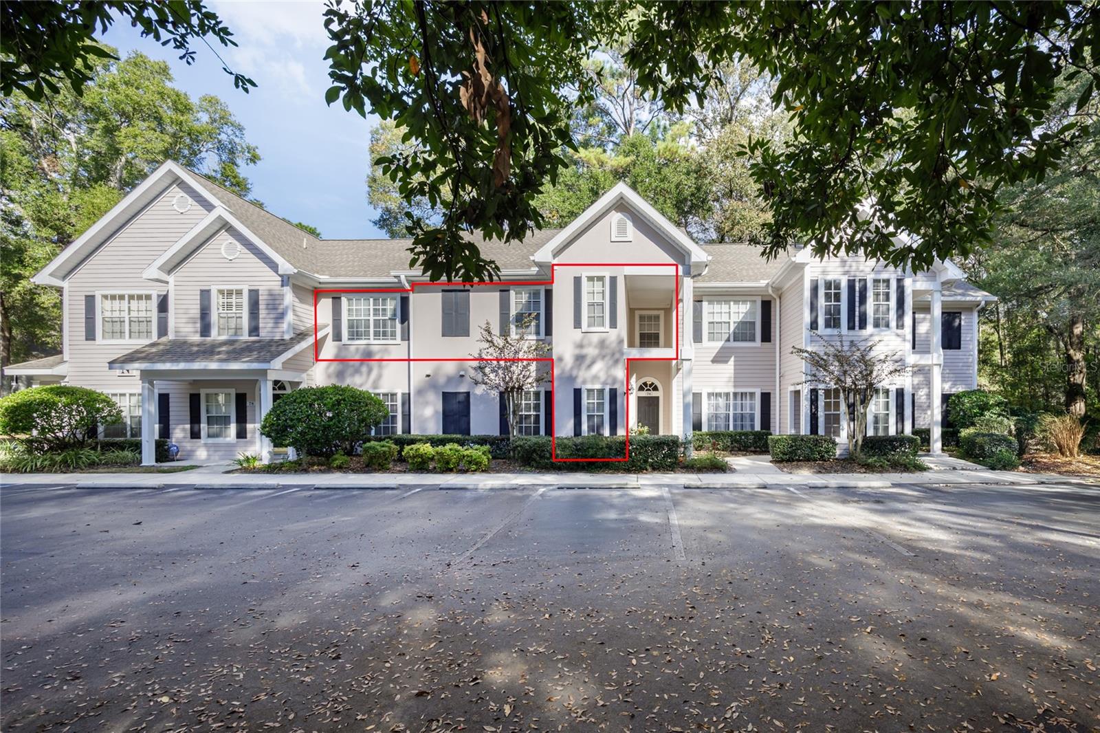 Details for 10000 52nd Avenue 77, GAINESVILLE, FL 32608