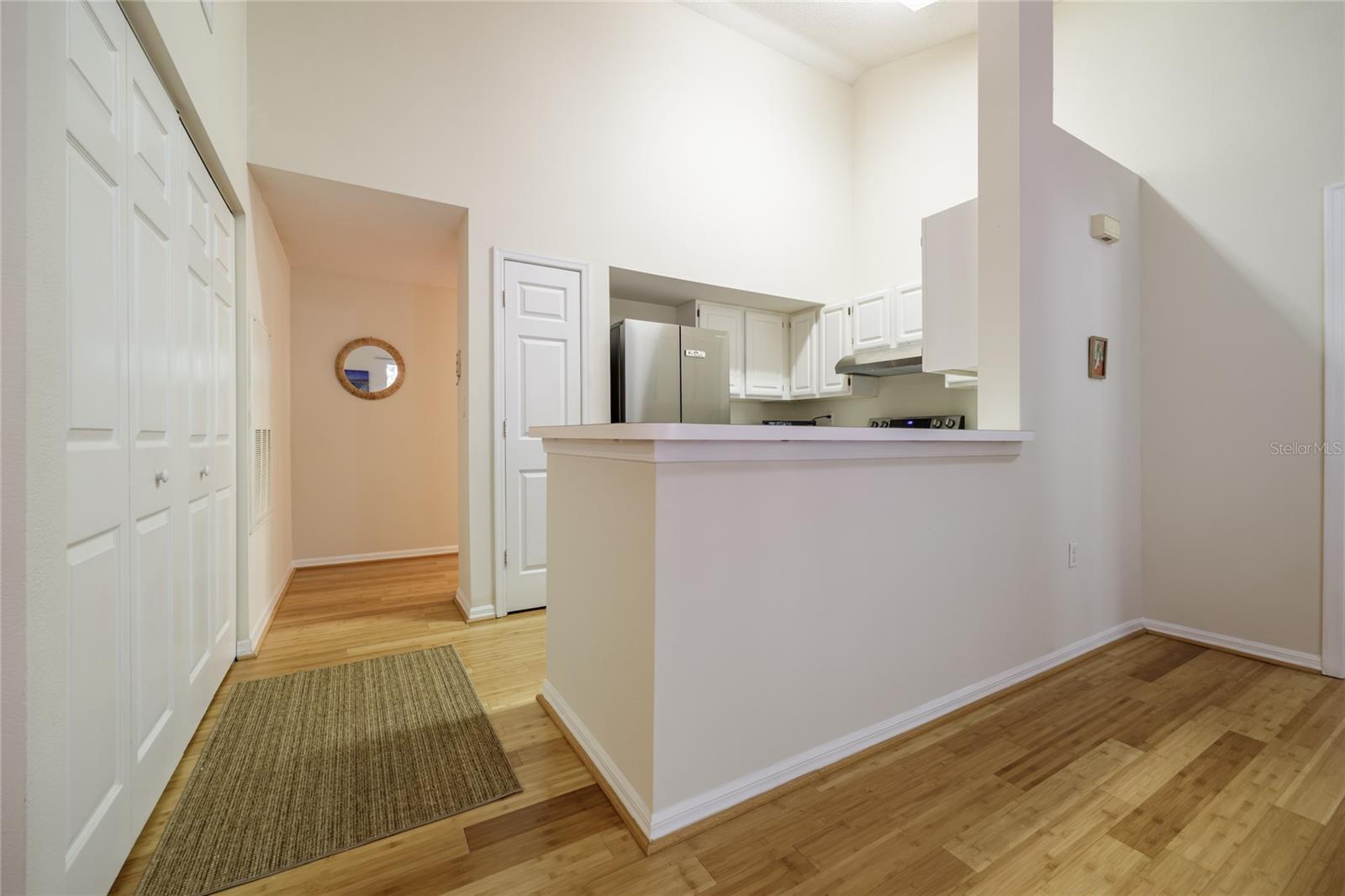 Image 10 of 32 For 10000 52nd Avenue 77