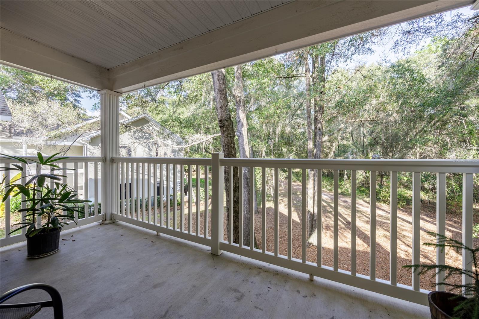 Image 16 of 32 For 10000 52nd Avenue 77