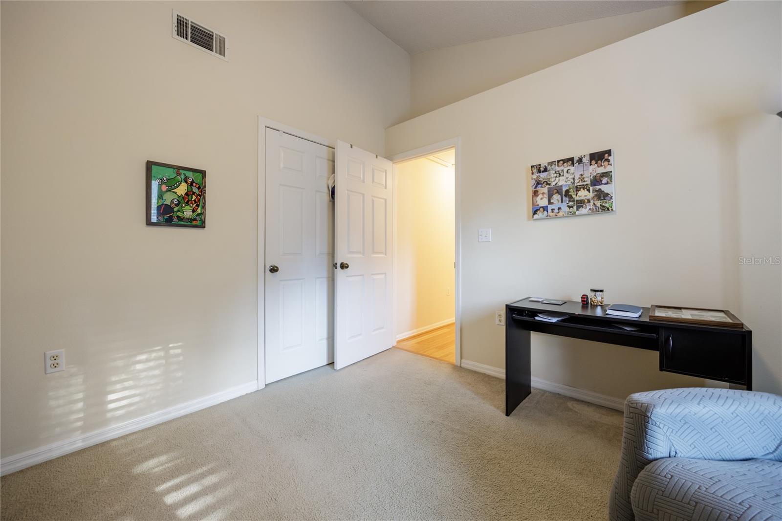 Image 30 of 32 For 10000 52nd Avenue 77