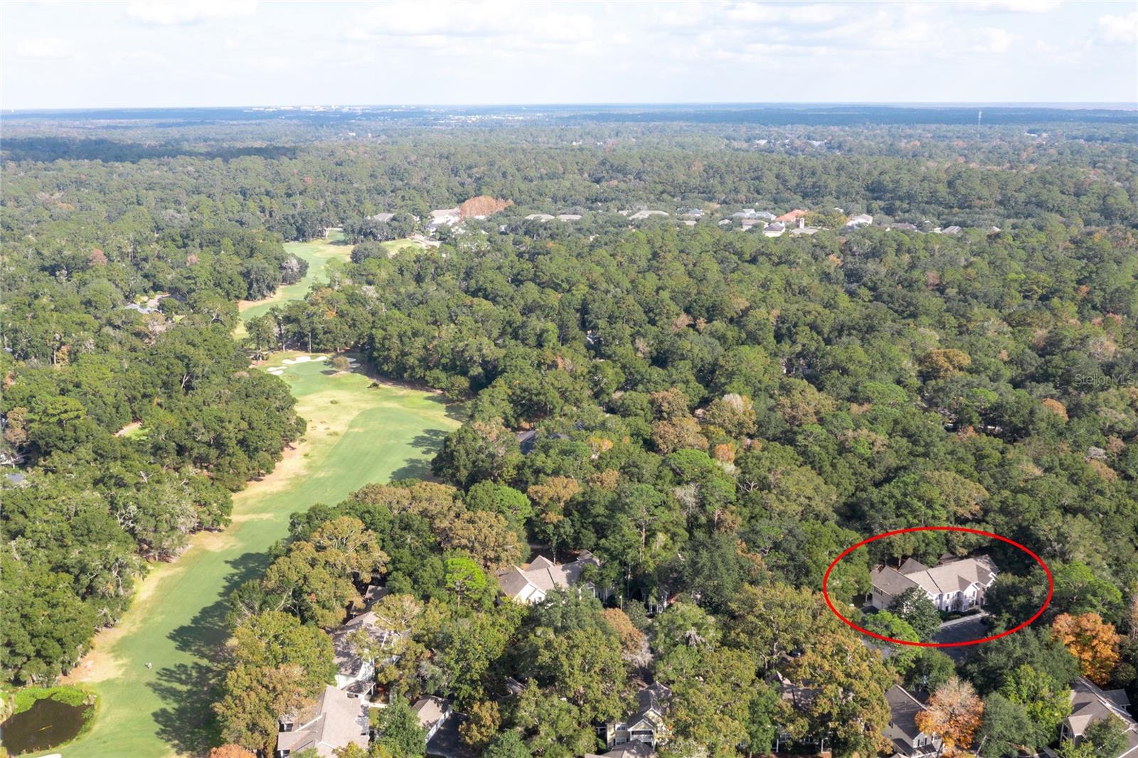 Image 31 of 32 For 10000 52nd Avenue 77