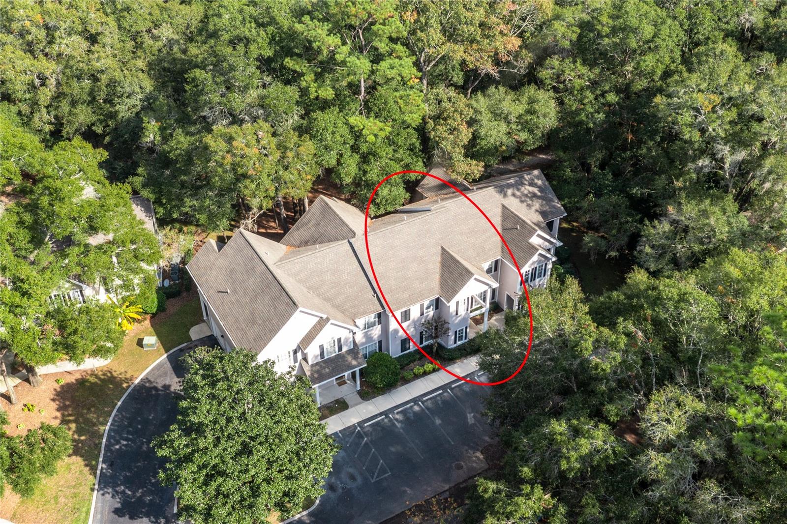 Image 32 of 32 For 10000 52nd Avenue 77