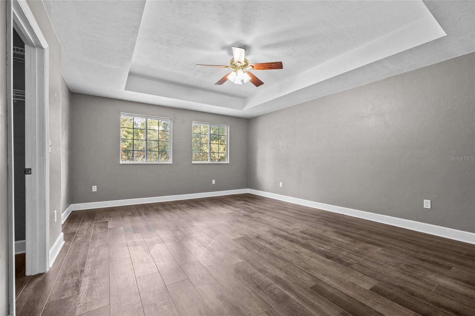 Image 20 of 41 For 5540 56th Avenue