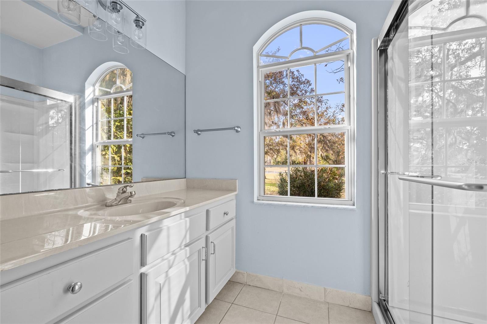 Image 28 of 41 For 5540 56th Avenue