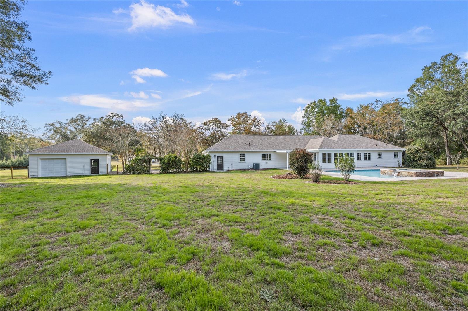 Image 35 of 41 For 5540 56th Avenue