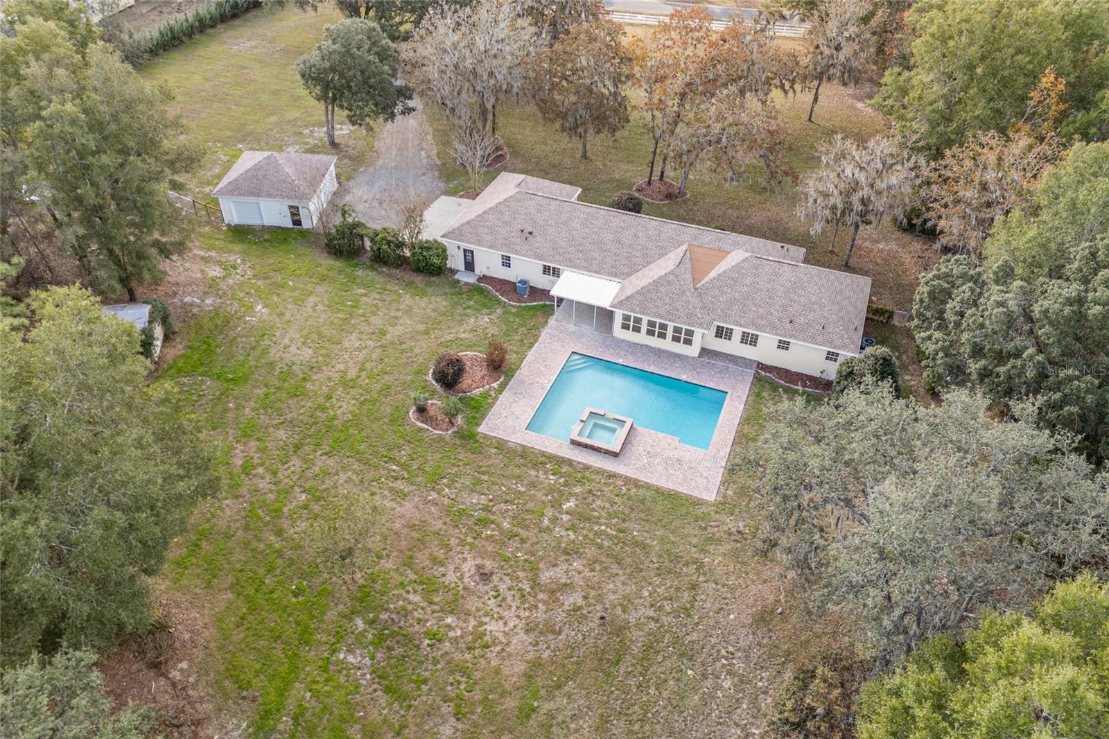 Image 36 of 41 For 5540 56th Avenue