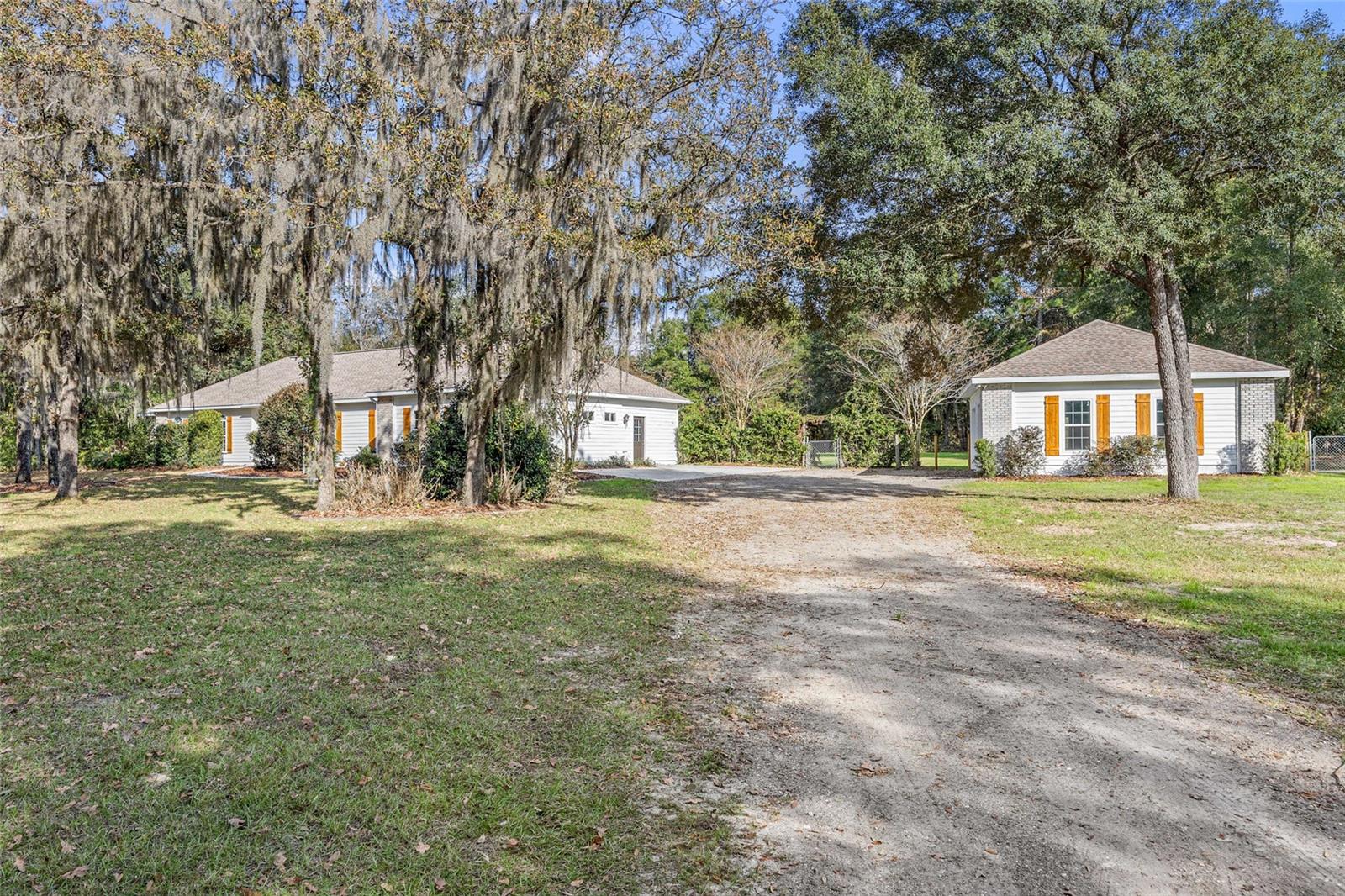 Image 40 of 41 For 5540 56th Avenue