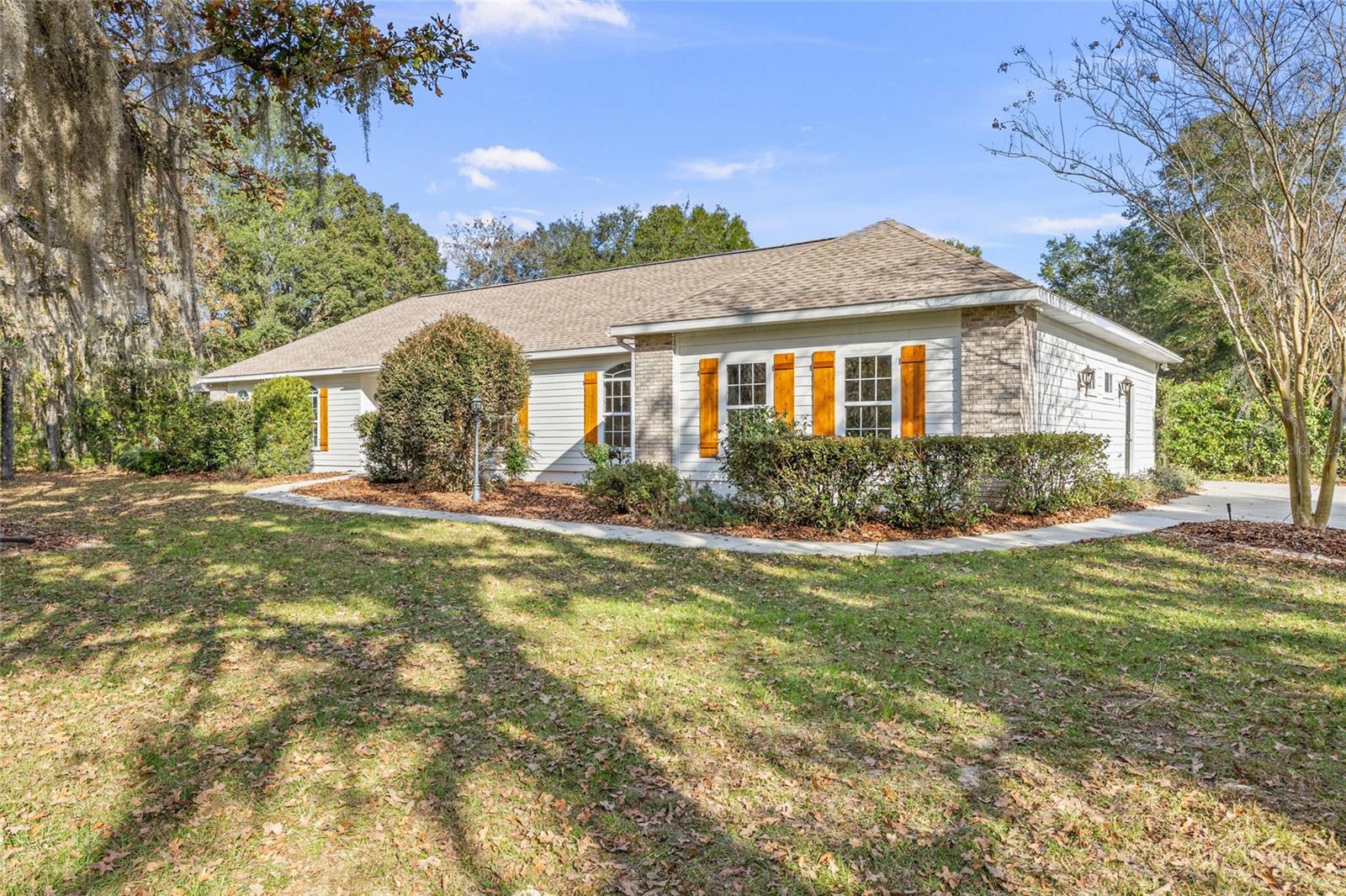 Image 41 of 41 For 5540 56th Avenue