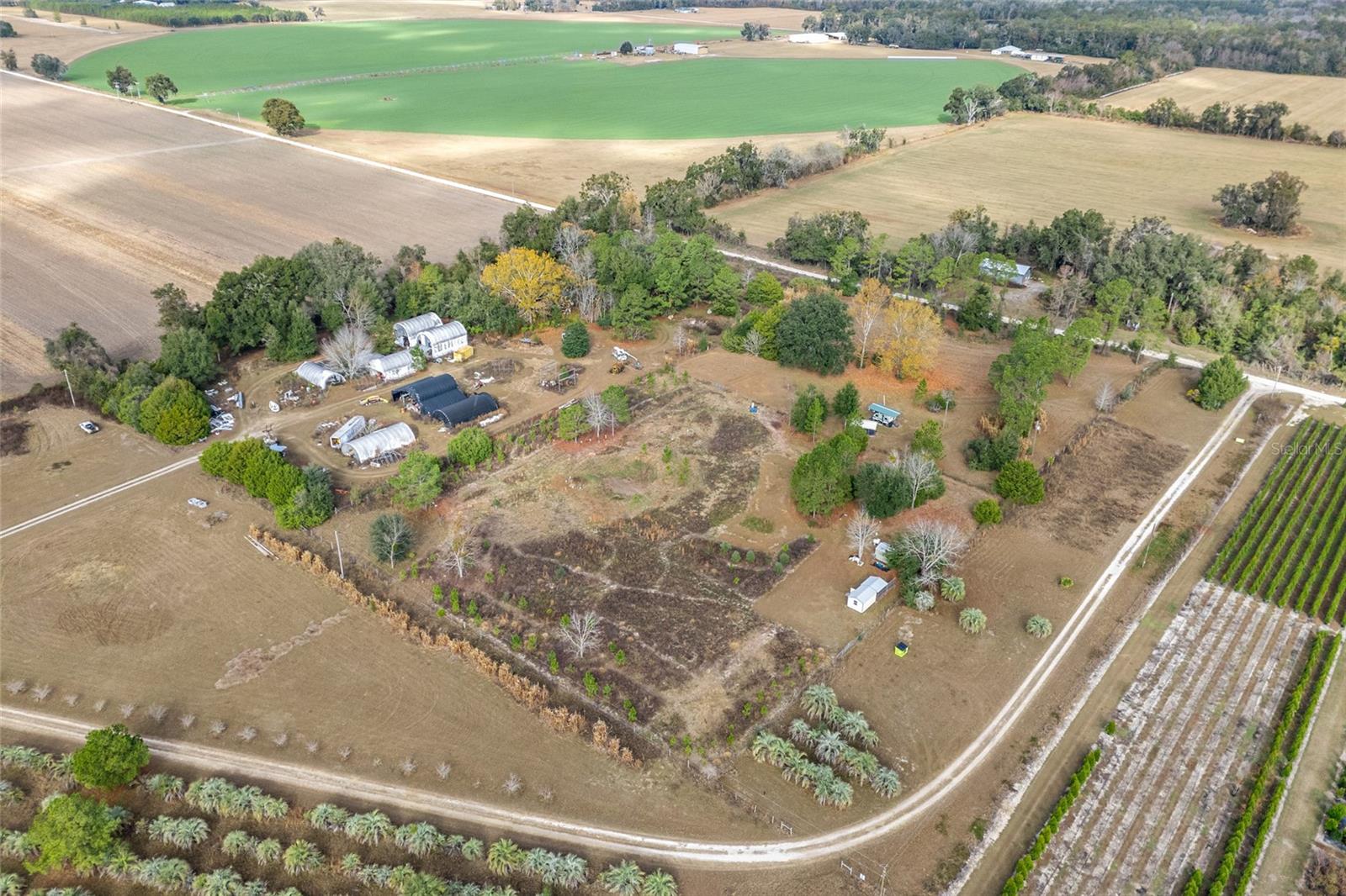 Image 10 of 22 For 15515 270th Avenue