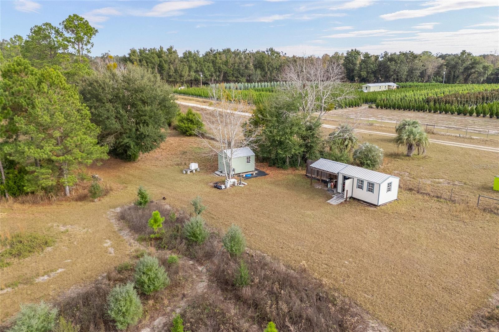 Image 11 of 22 For 15515 270th Avenue