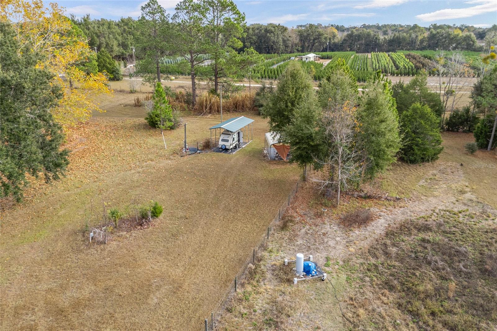 Image 12 of 22 For 15515 270th Avenue