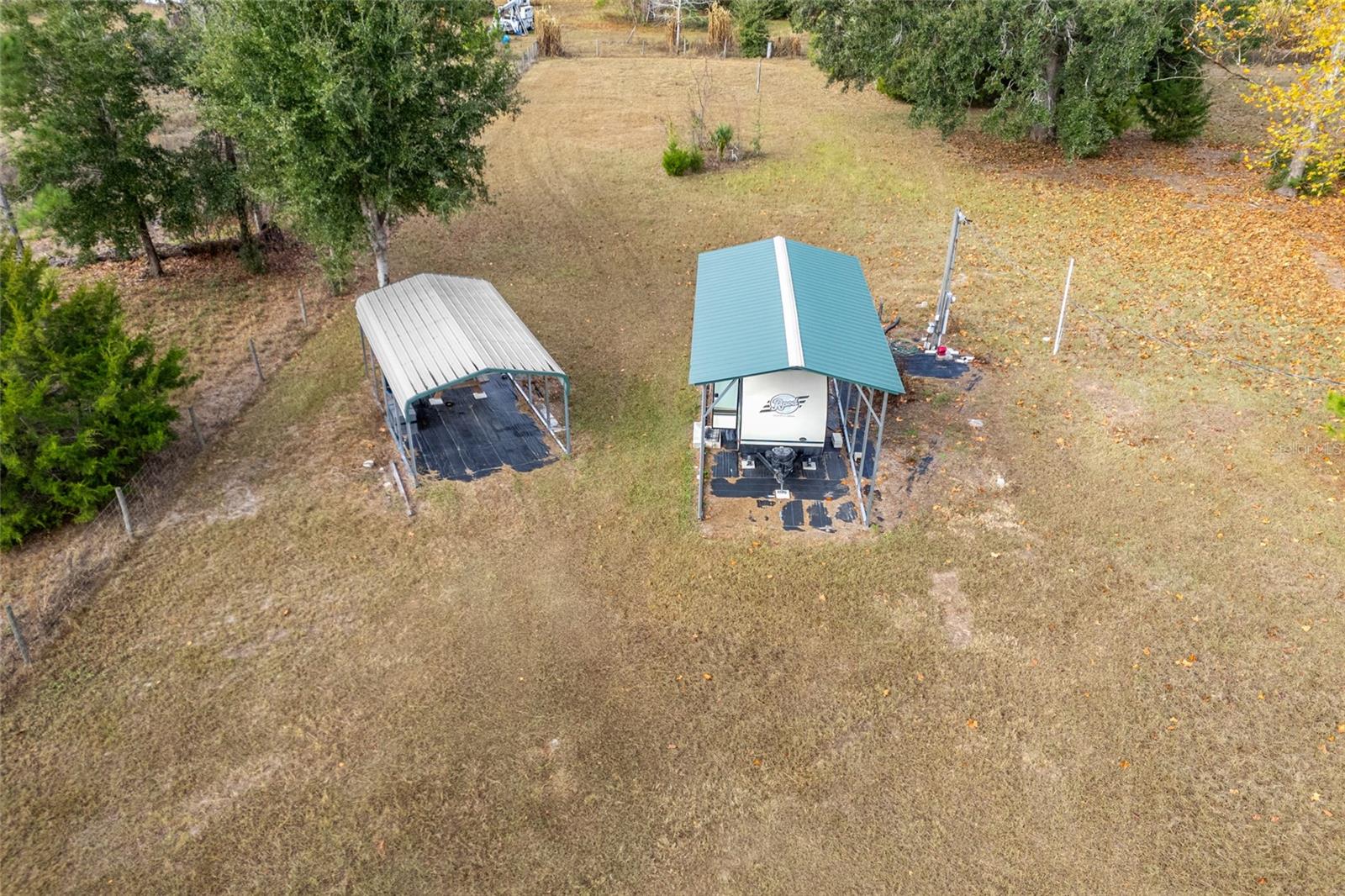 Image 13 of 22 For 15515 270th Avenue