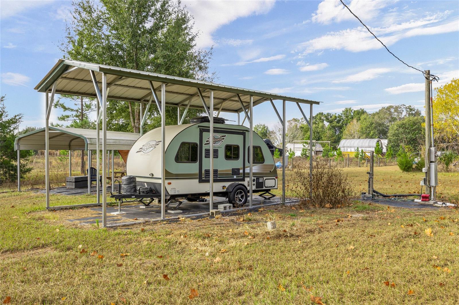 Image 14 of 22 For 15515 270th Avenue