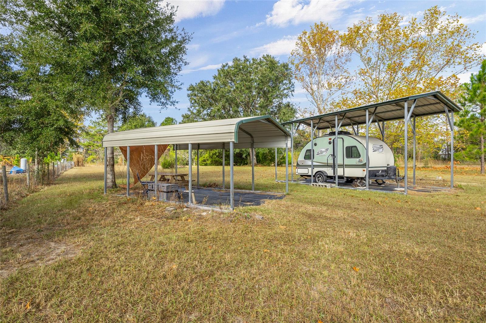 Image 15 of 22 For 15515 270th Avenue