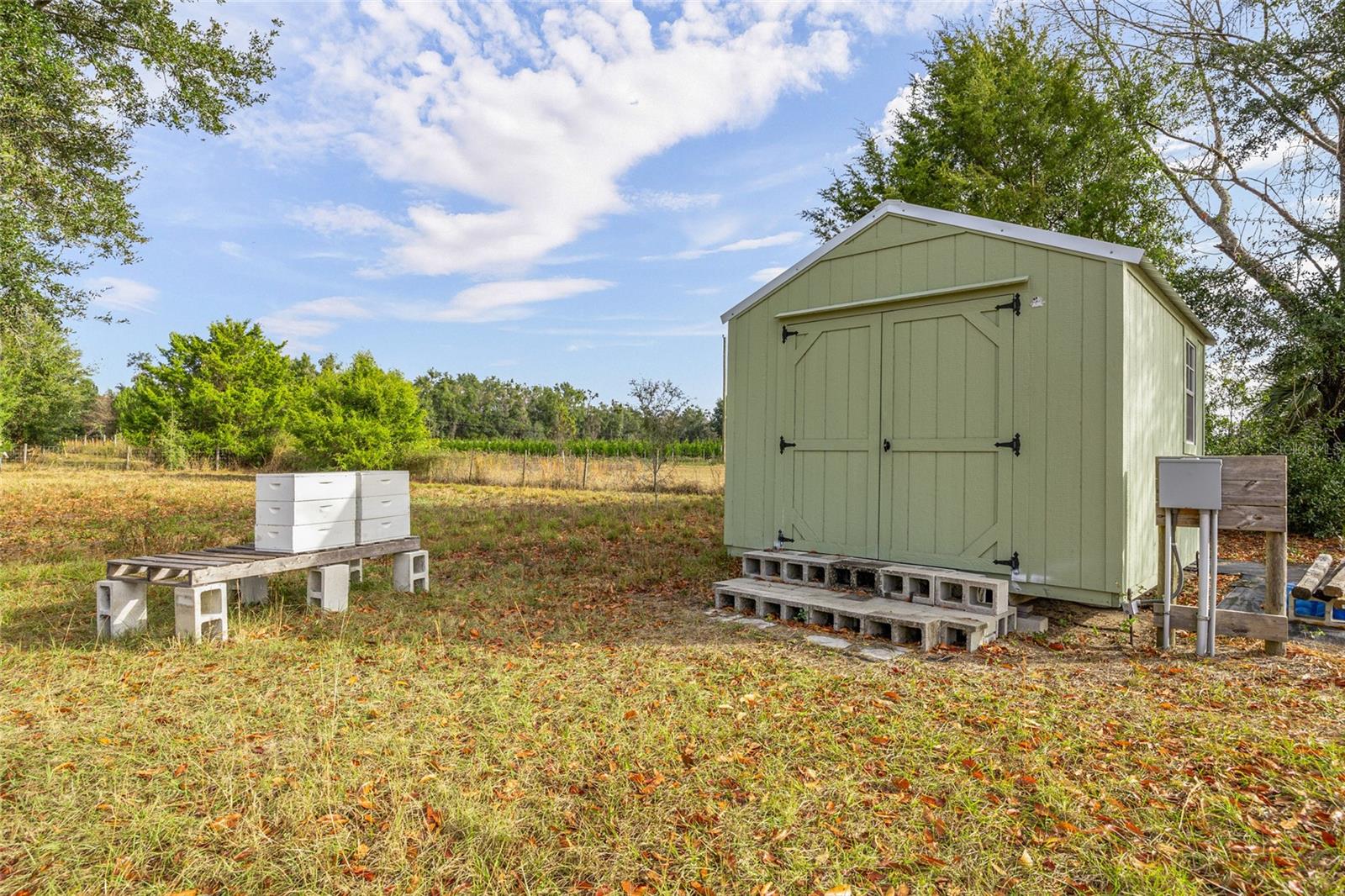 Image 16 of 22 For 15515 270th Avenue