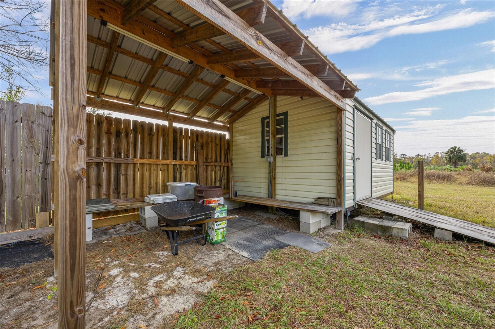 Image 17 of 22 For 15515 270th Avenue