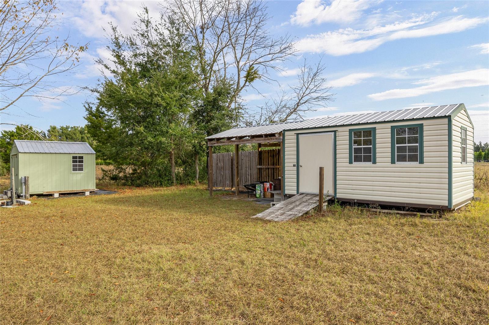 Image 18 of 22 For 15515 270th Avenue