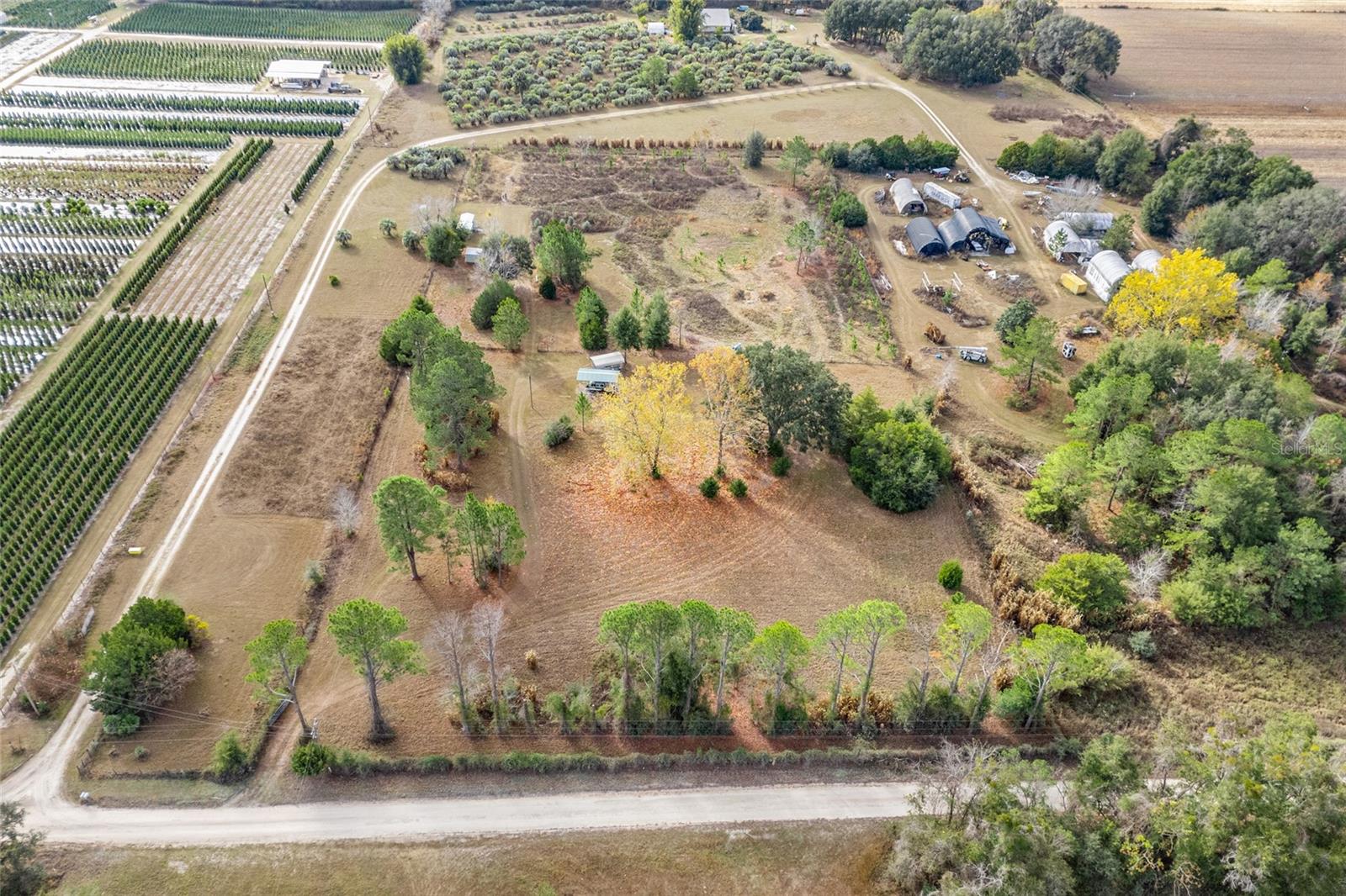 Image 2 of 22 For 15515 270th Avenue