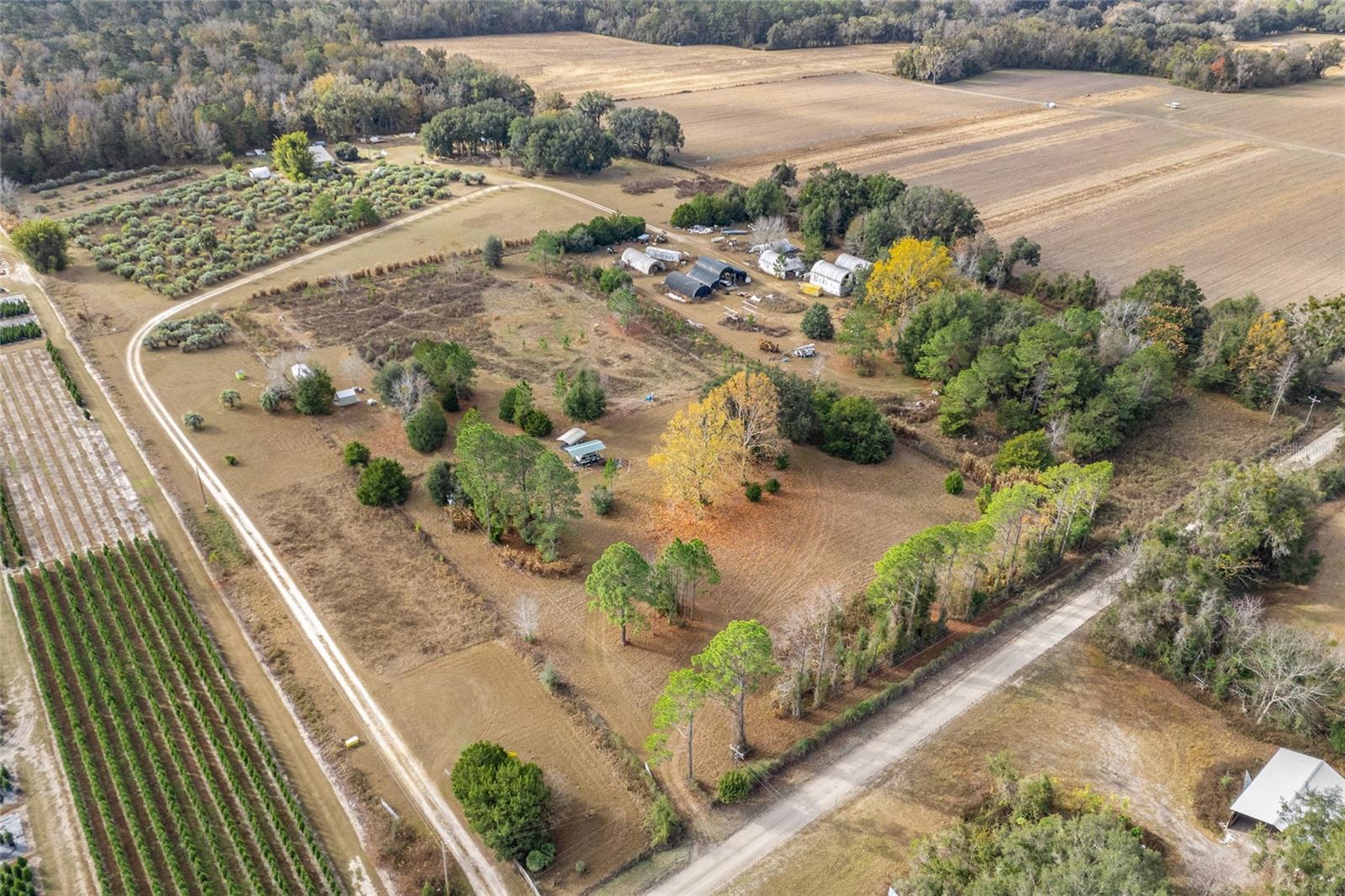 Image 4 of 22 For 15515 270th Avenue