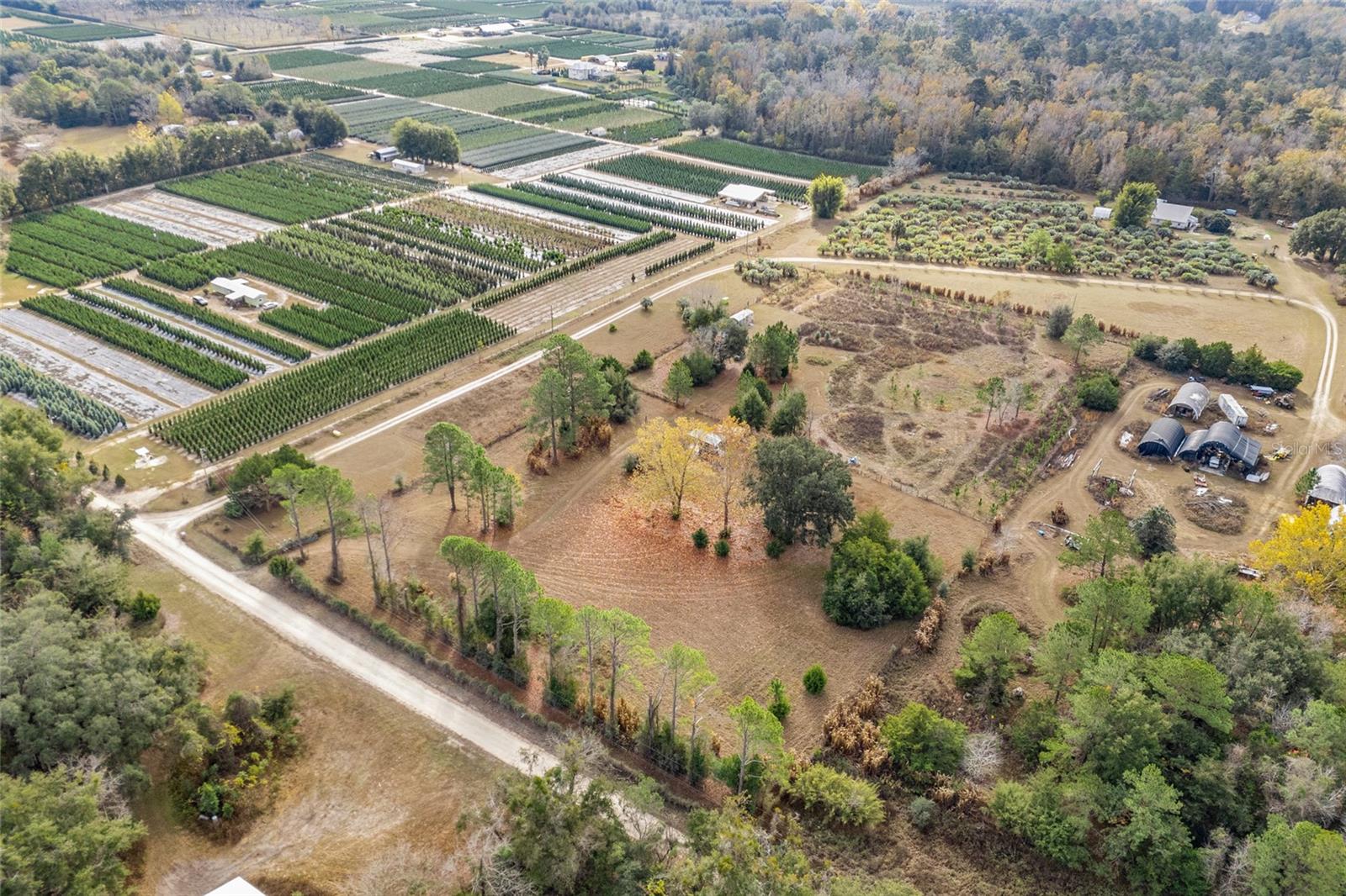 Image 6 of 22 For 15515 270th Avenue