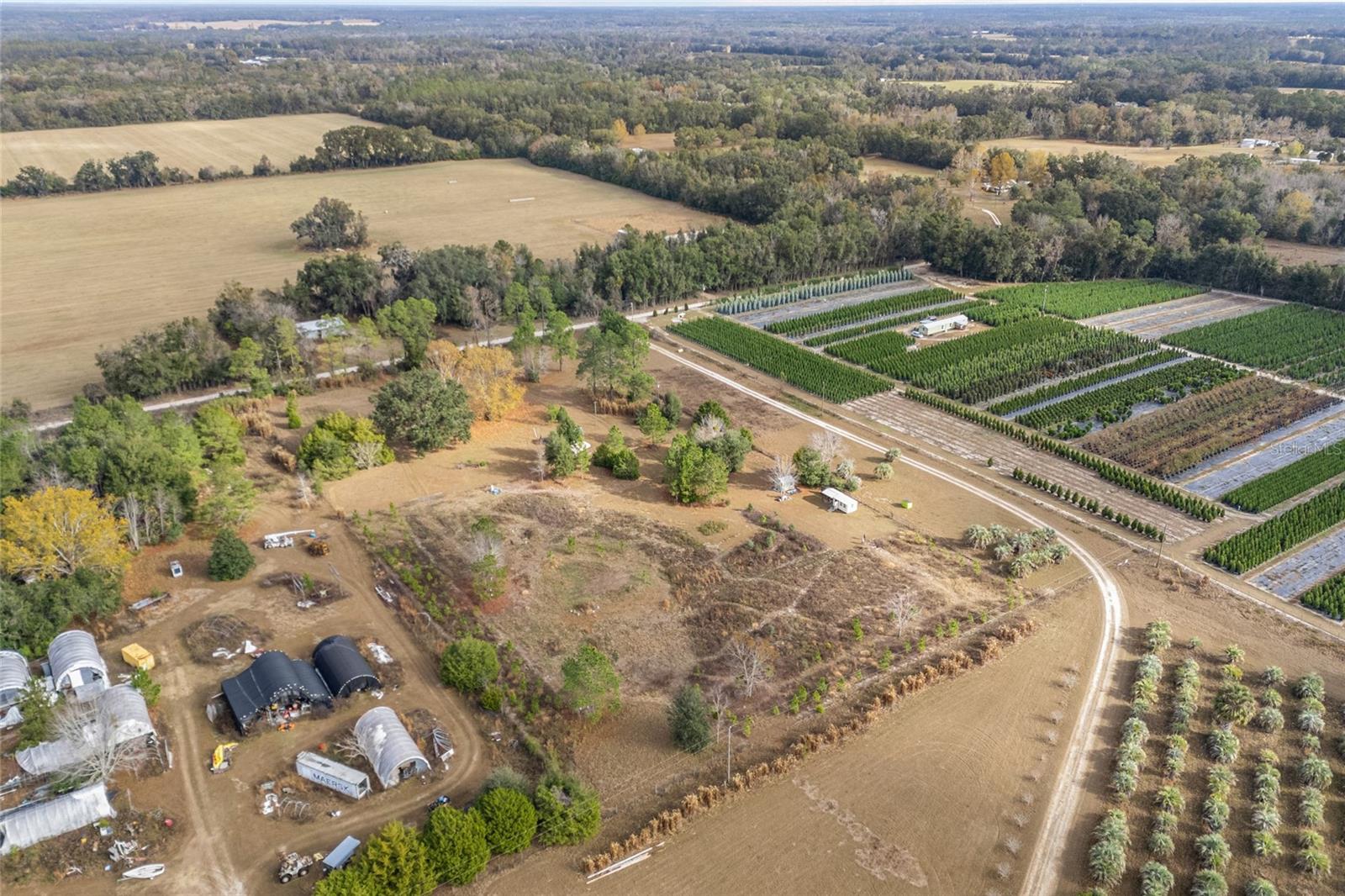 Image 8 of 22 For 15515 270th Avenue