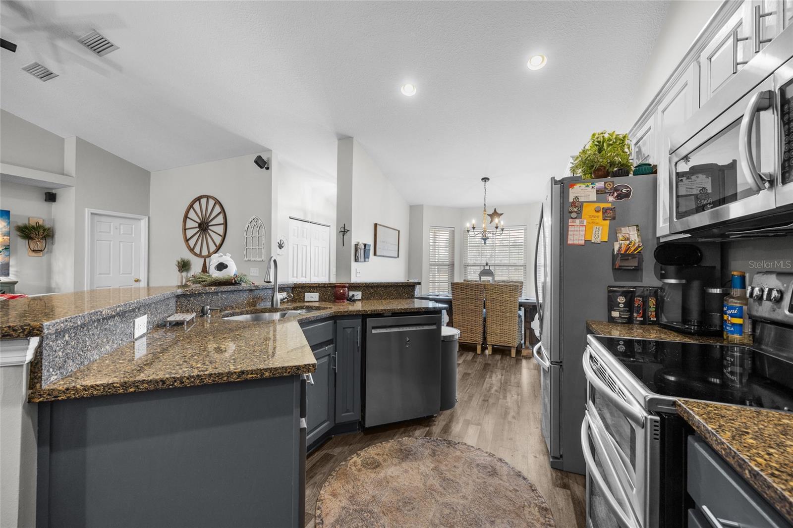 Image 11 of 48 For 6864 County Road 229a