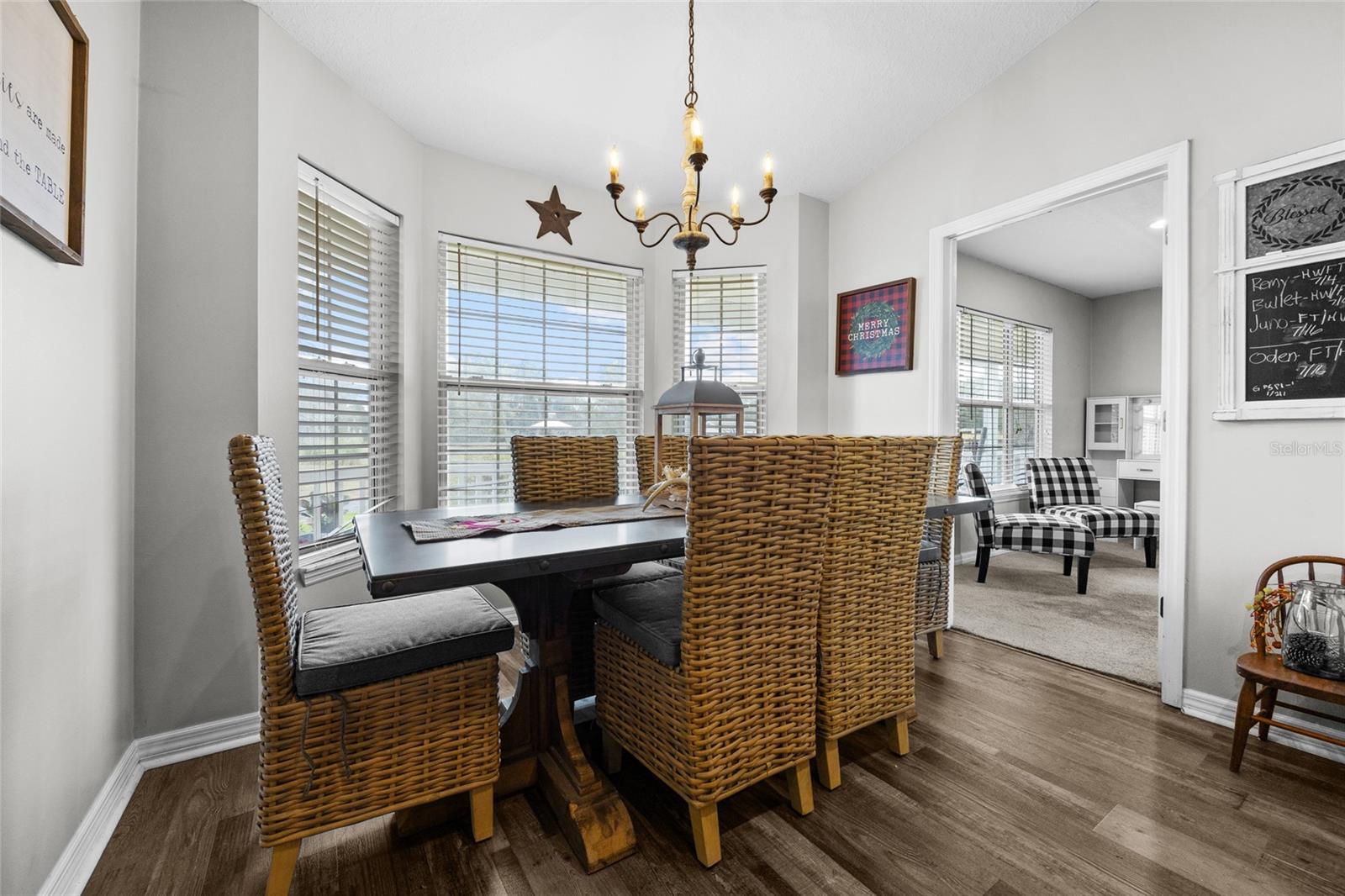 Image 12 of 48 For 6864 County Road 229a