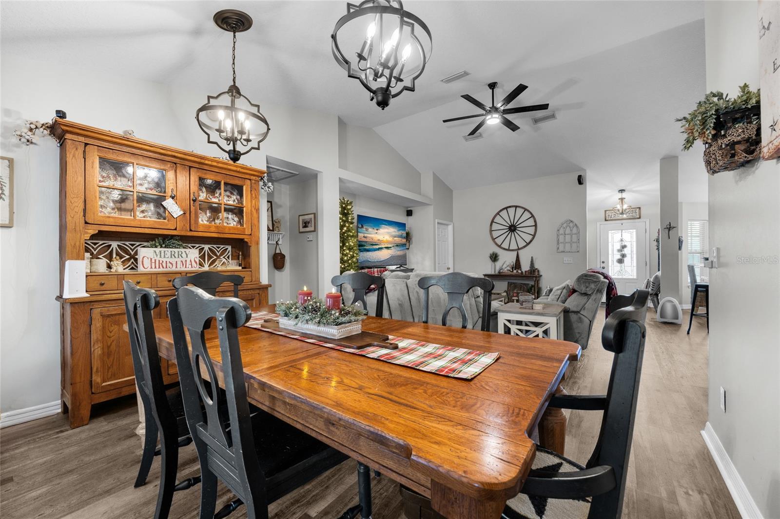 Image 13 of 48 For 6864 County Road 229a