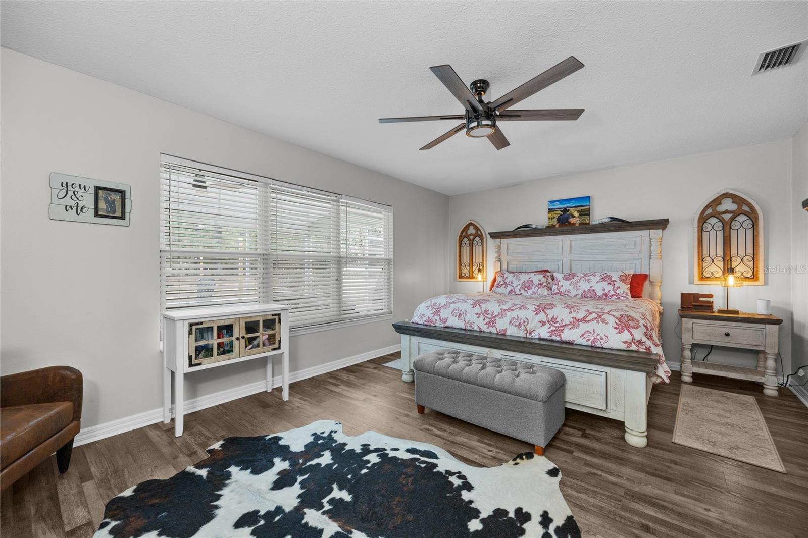 Image 14 of 48 For 6864 County Road 229a