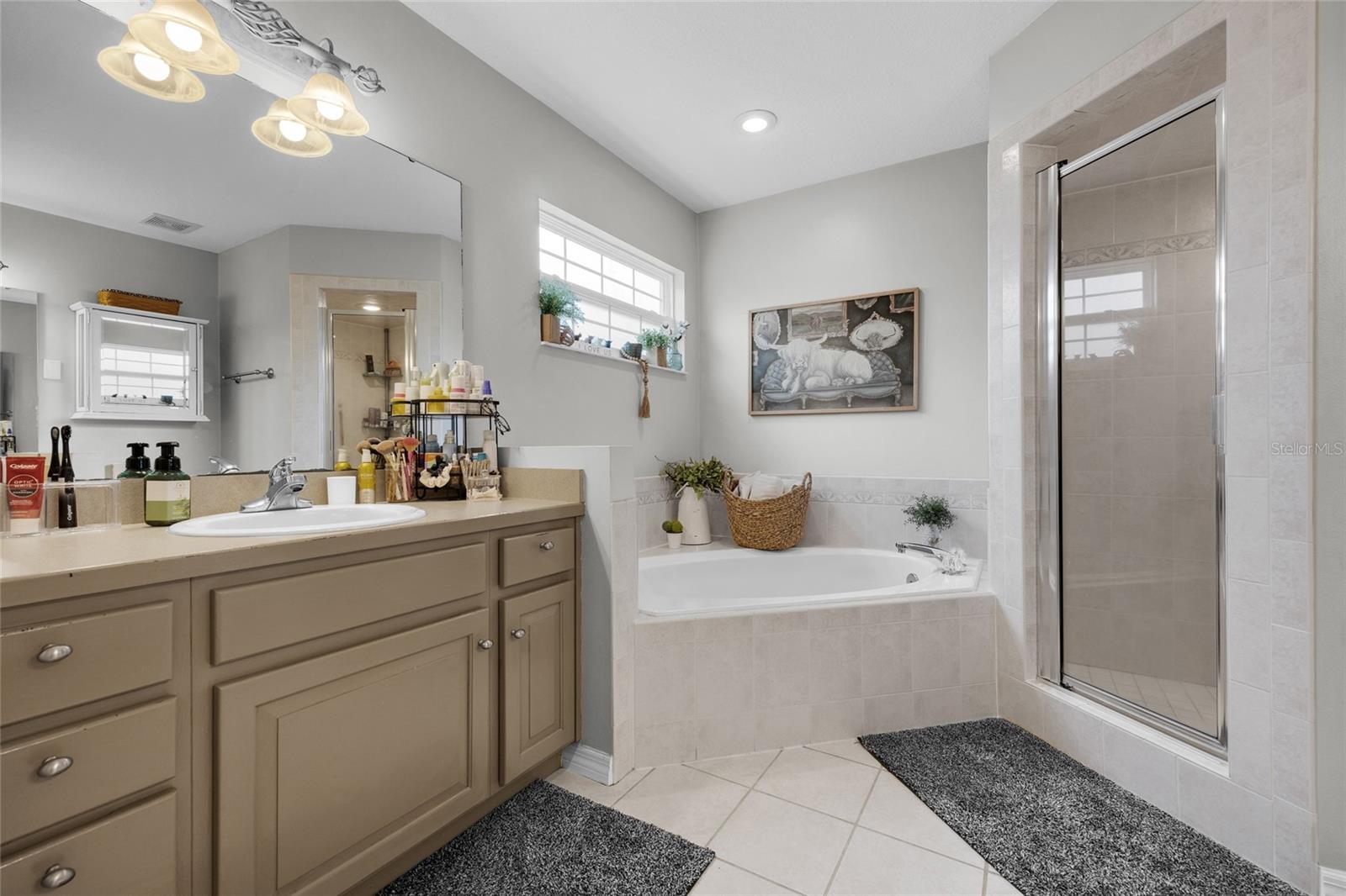 Image 16 of 48 For 6864 County Road 229a