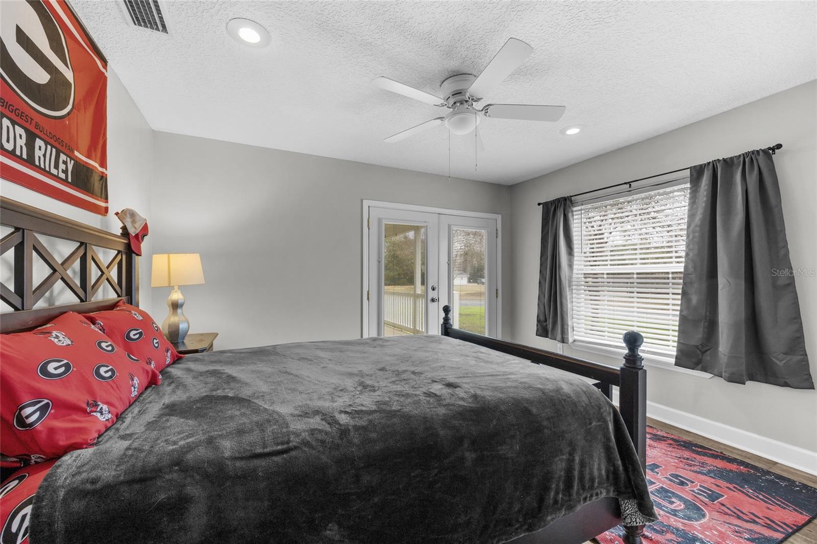 Image 18 of 48 For 6864 County Road 229a