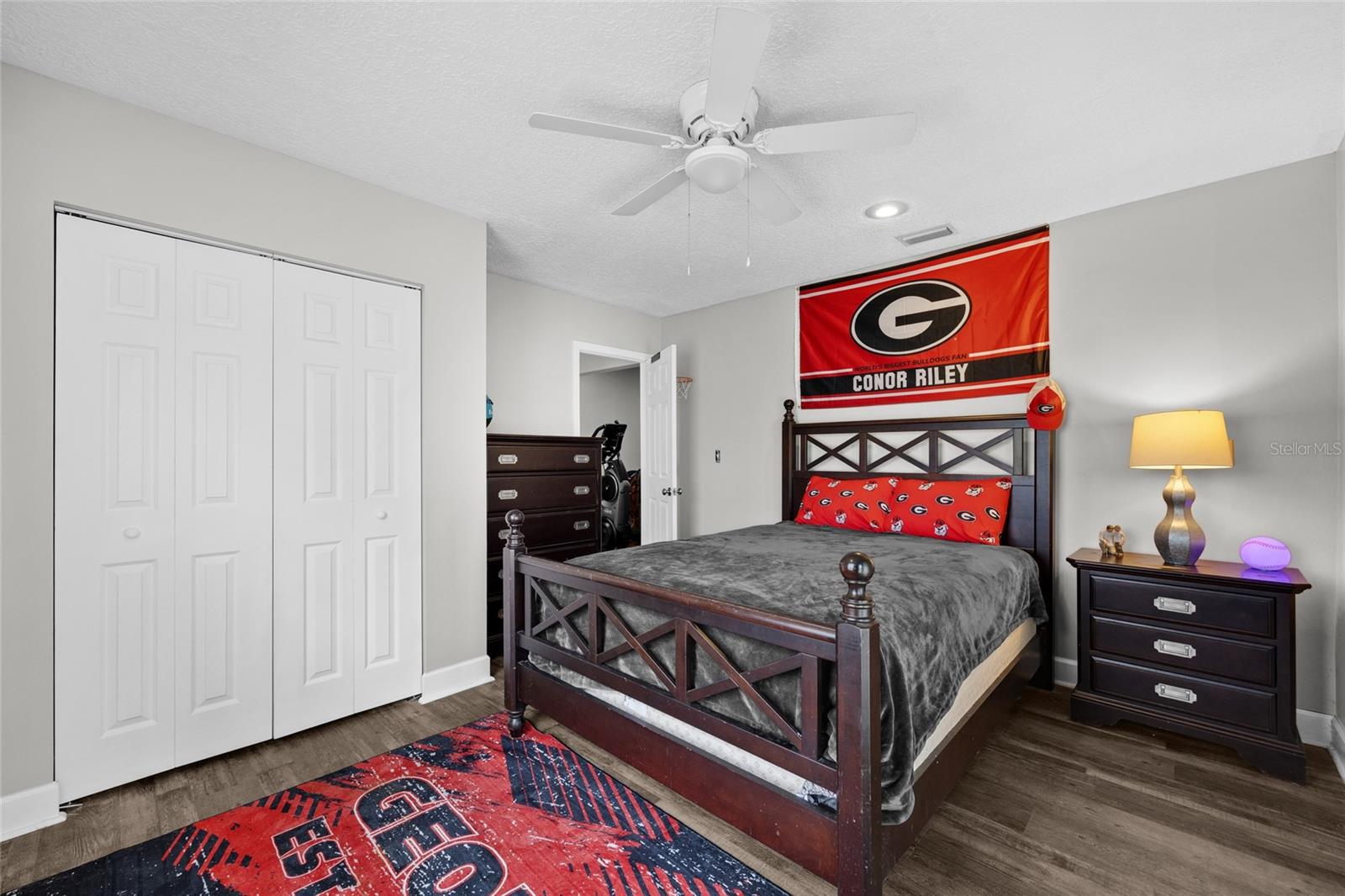 Image 19 of 48 For 6864 County Road 229a