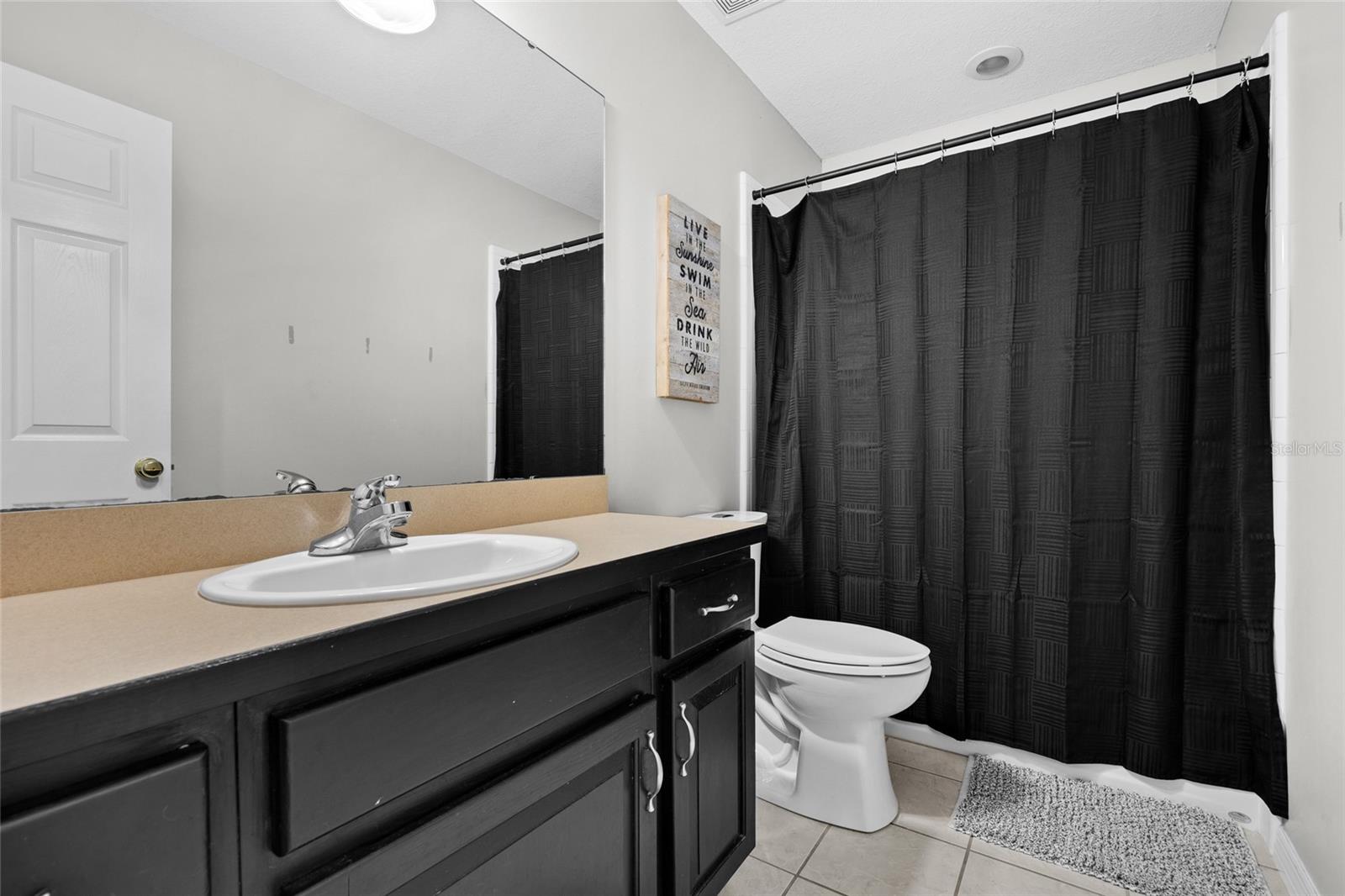 Image 20 of 48 For 6864 County Road 229a